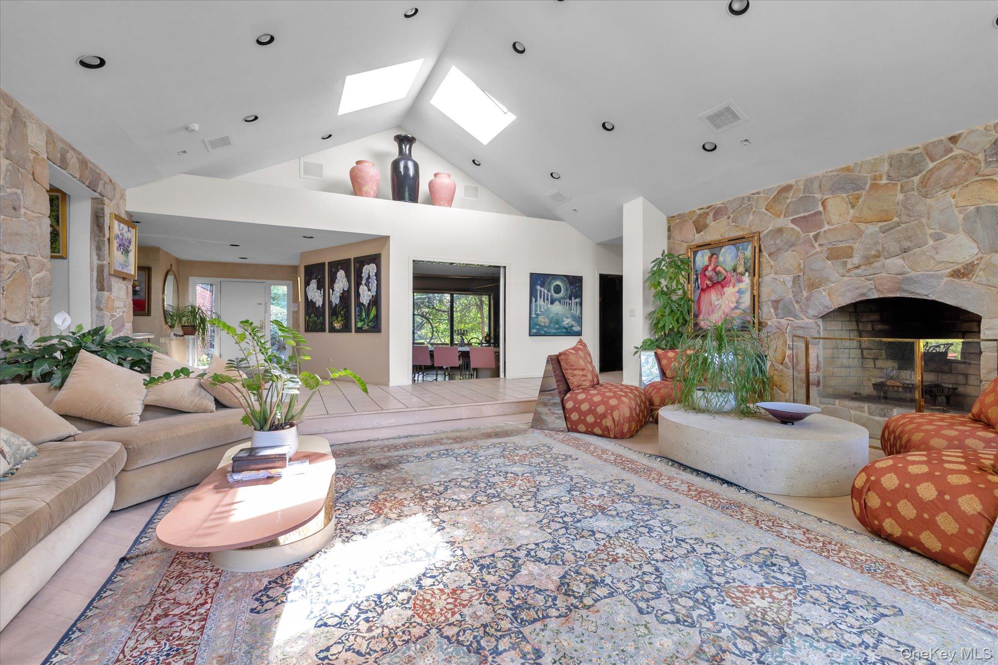 4 Broadlawn Avenue – For Sale photo 4