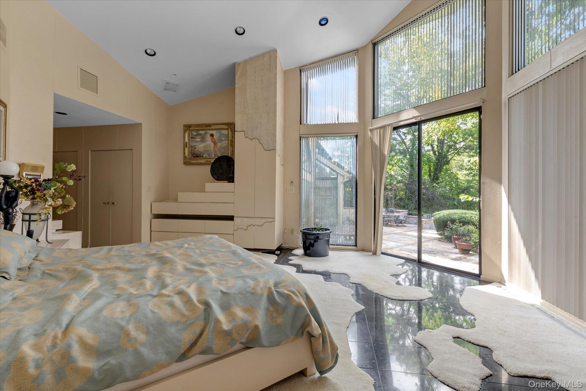 4 Broadlawn Avenue – For Sale photo 15