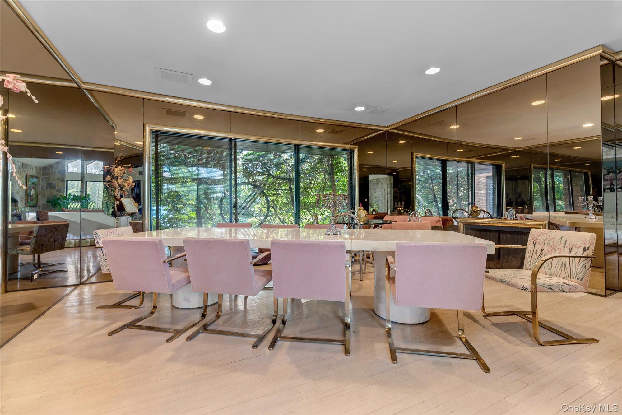 4 Broadlawn Avenue – For Sale photo 7