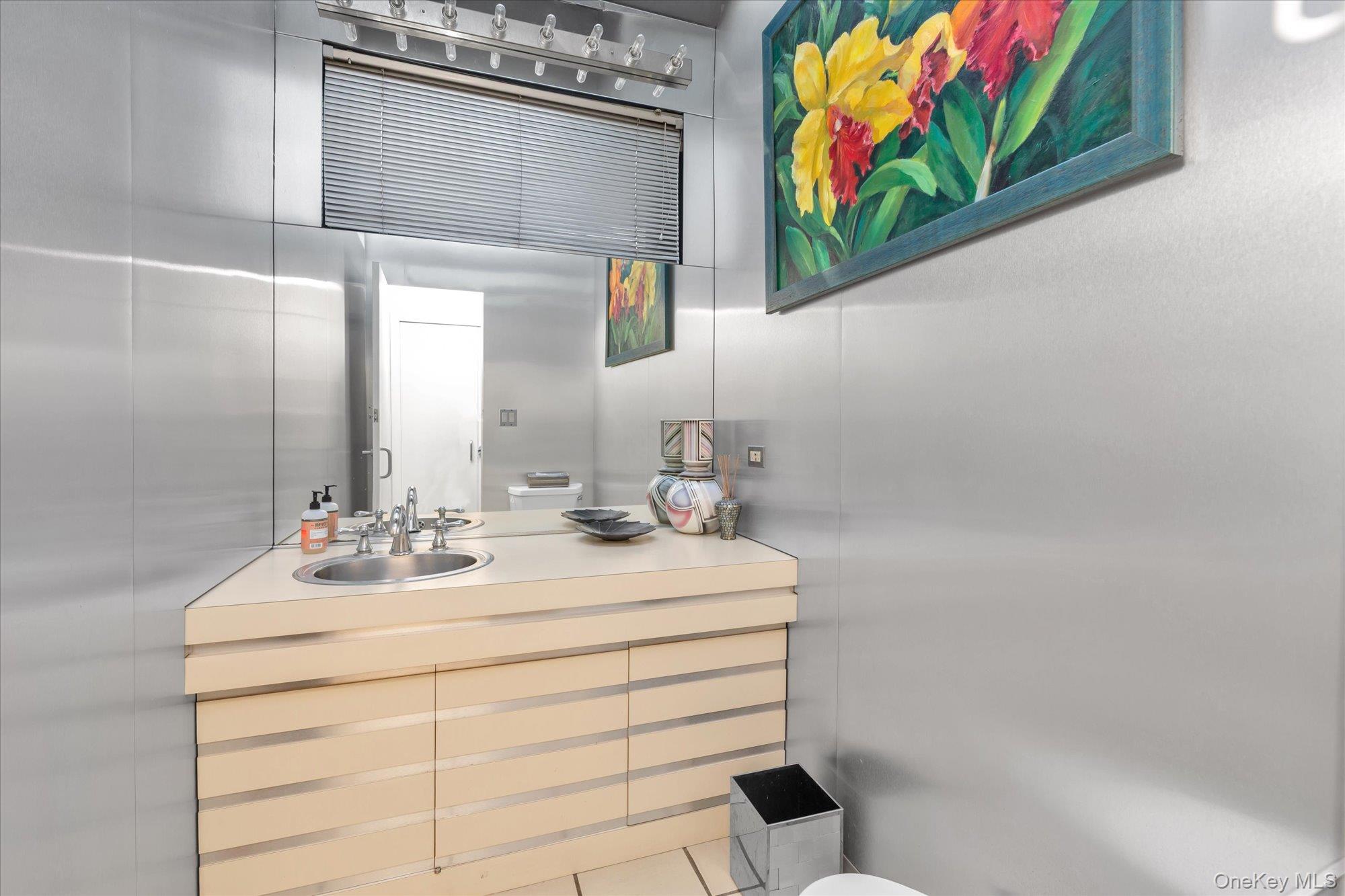 4 Broadlawn Avenue – For Sale photo 13