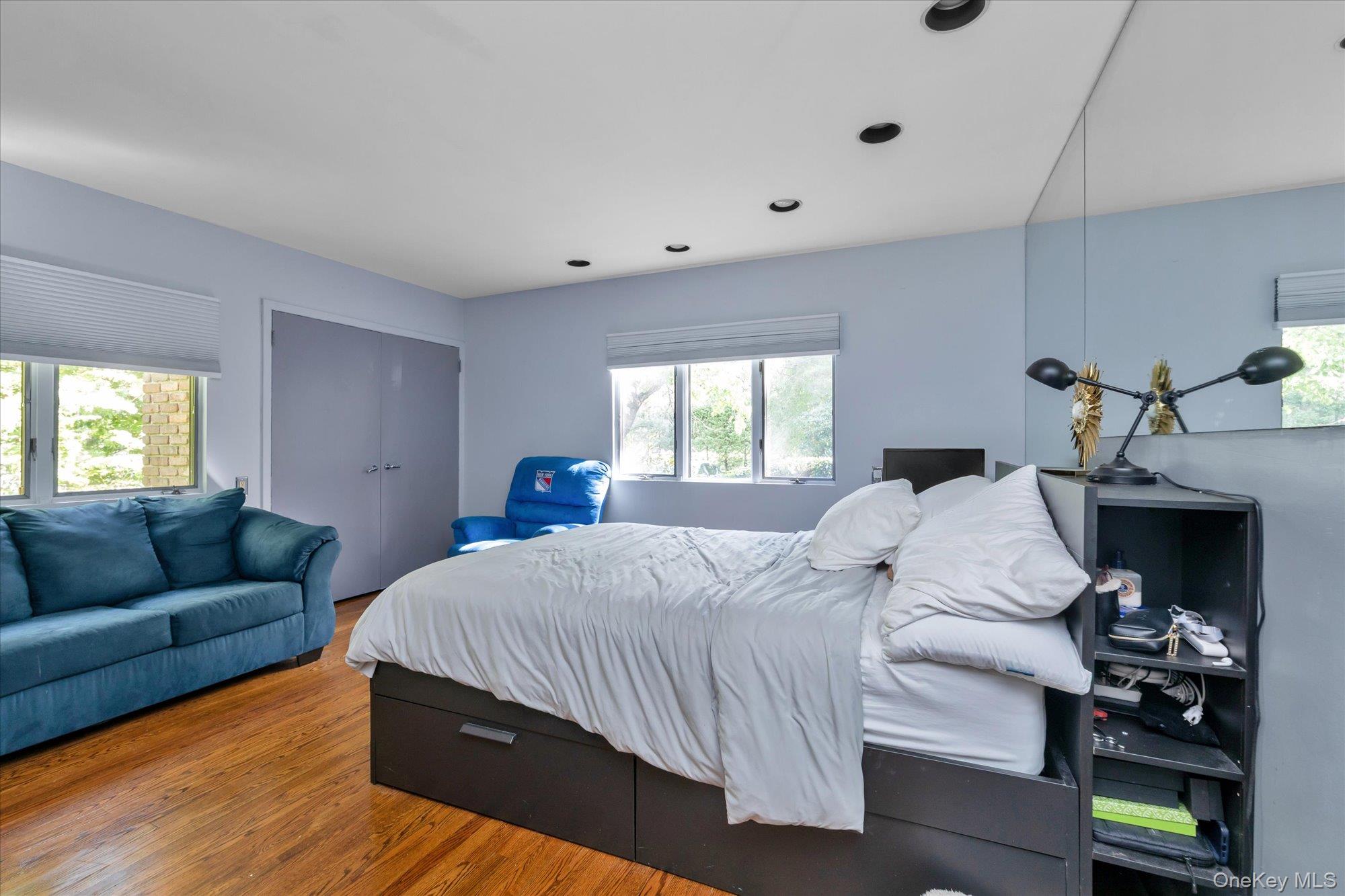 4 Broadlawn Avenue – For Sale photo 19