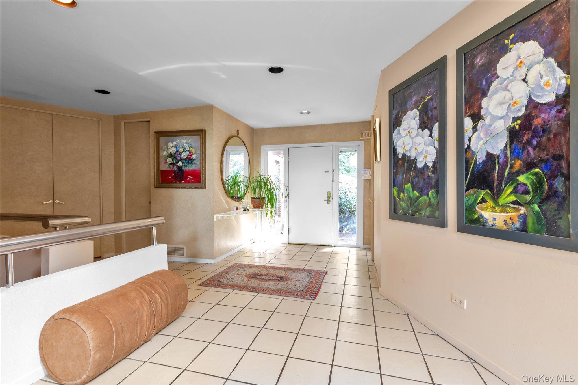 4 Broadlawn Avenue – For Sale photo 3