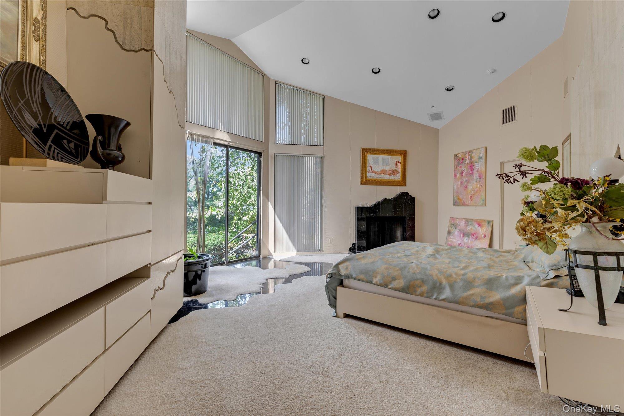 4 Broadlawn Avenue – For Sale photo 14