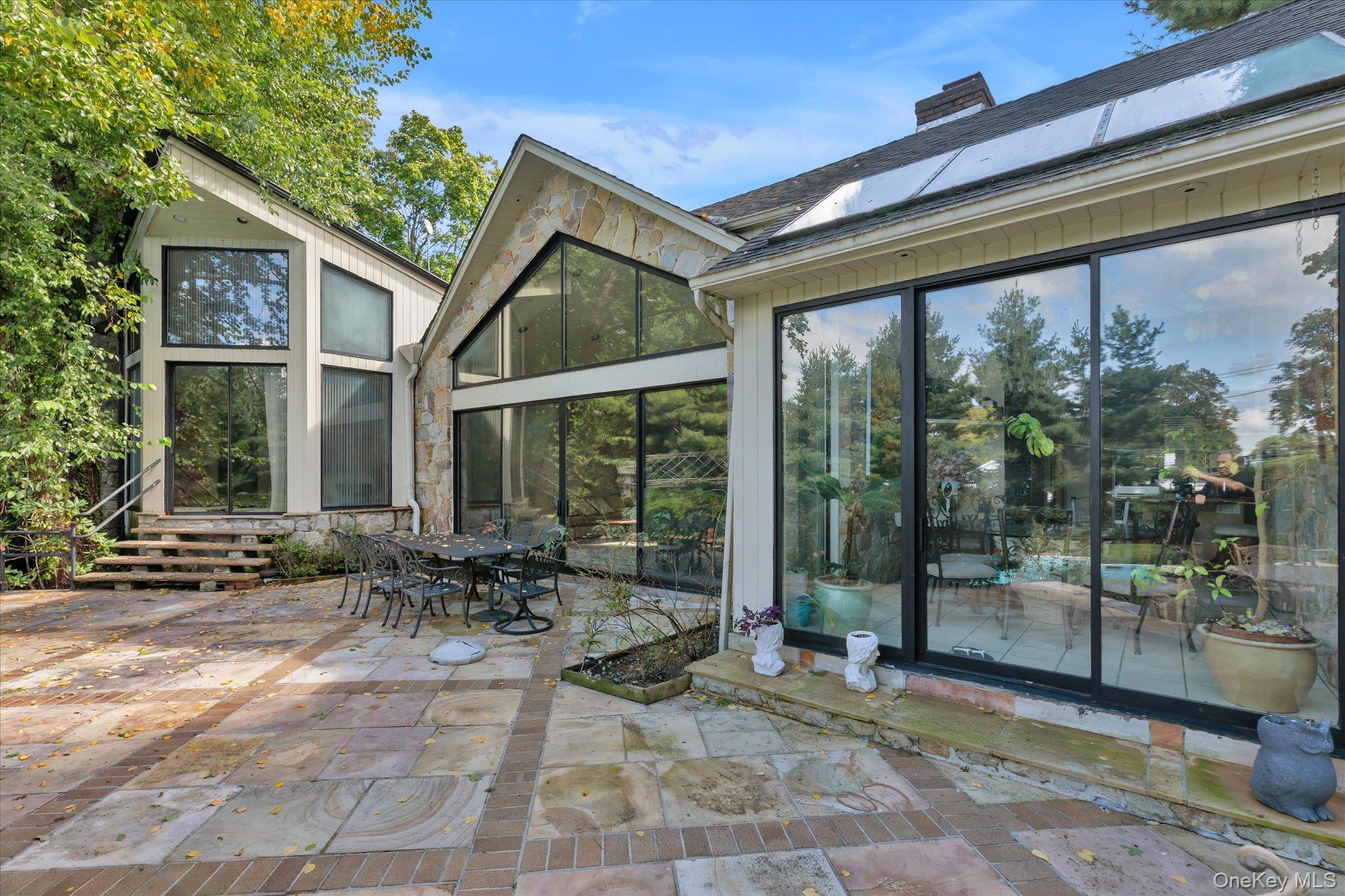 4 Broadlawn Avenue – For Sale photo 26