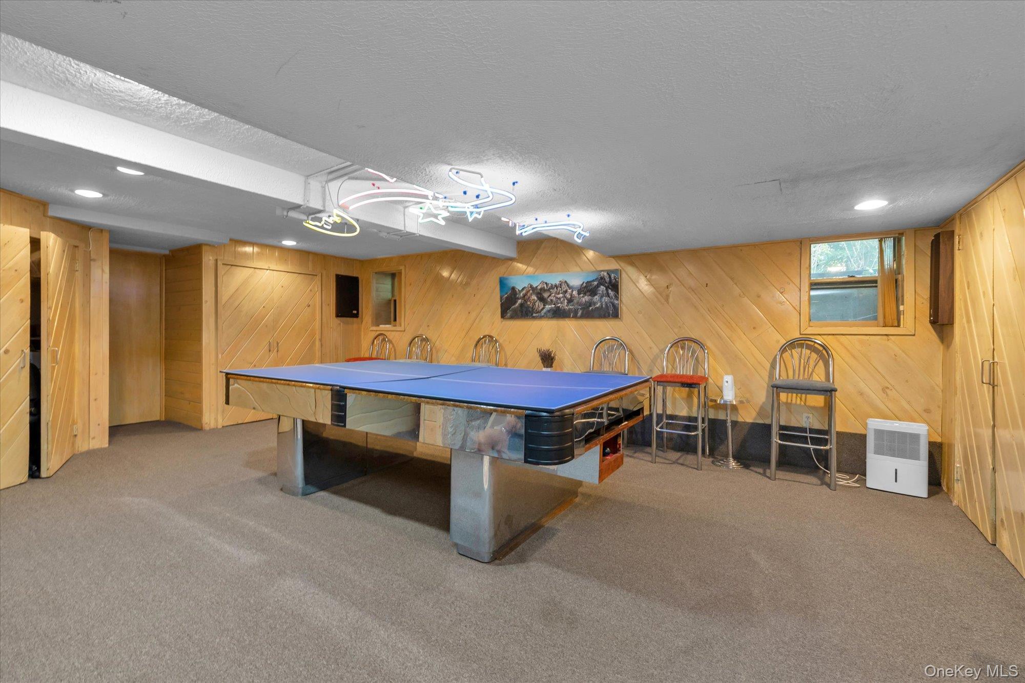 4 Broadlawn Avenue – For Sale photo 23