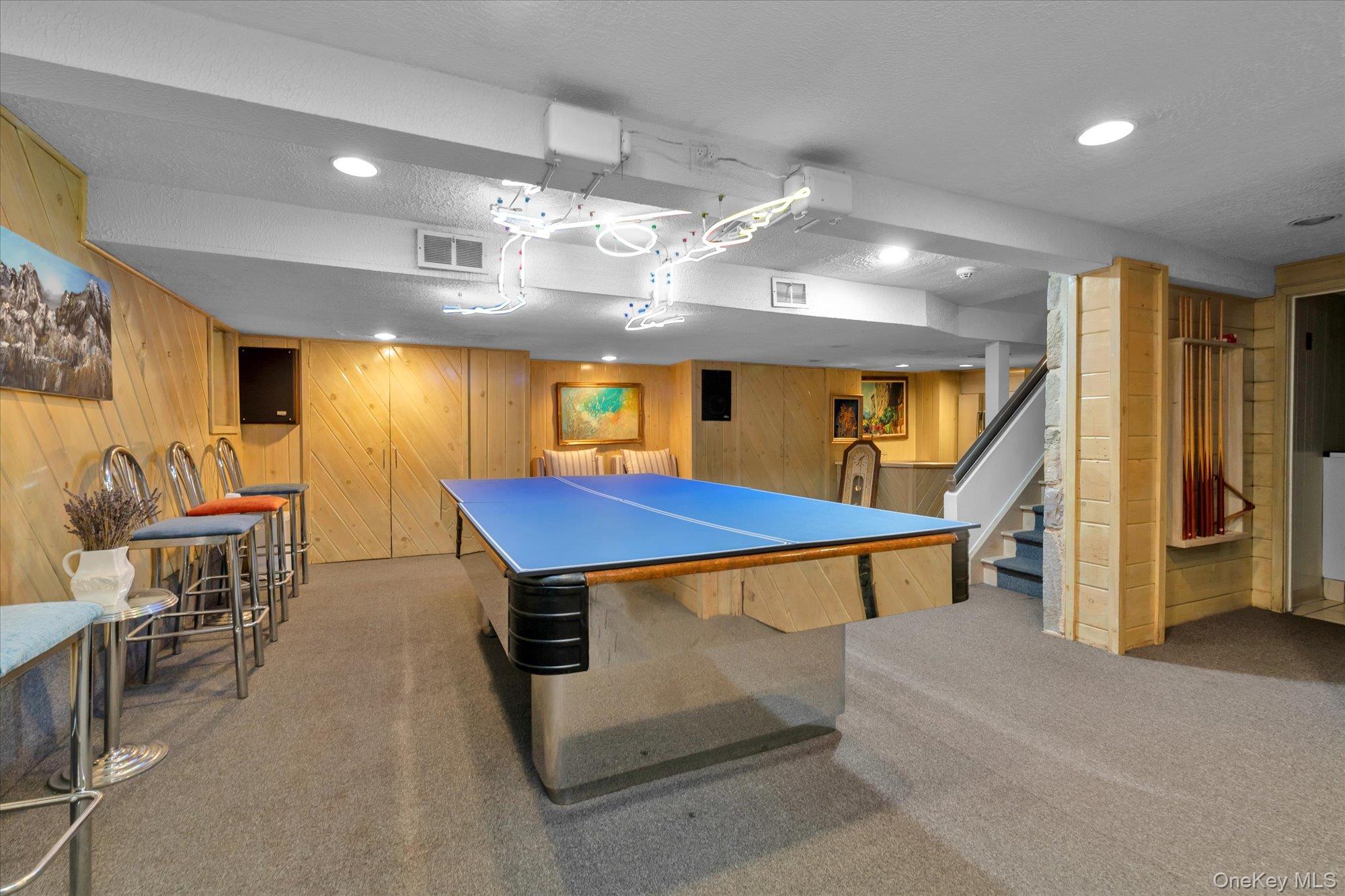 4 Broadlawn Avenue – For Sale photo 24