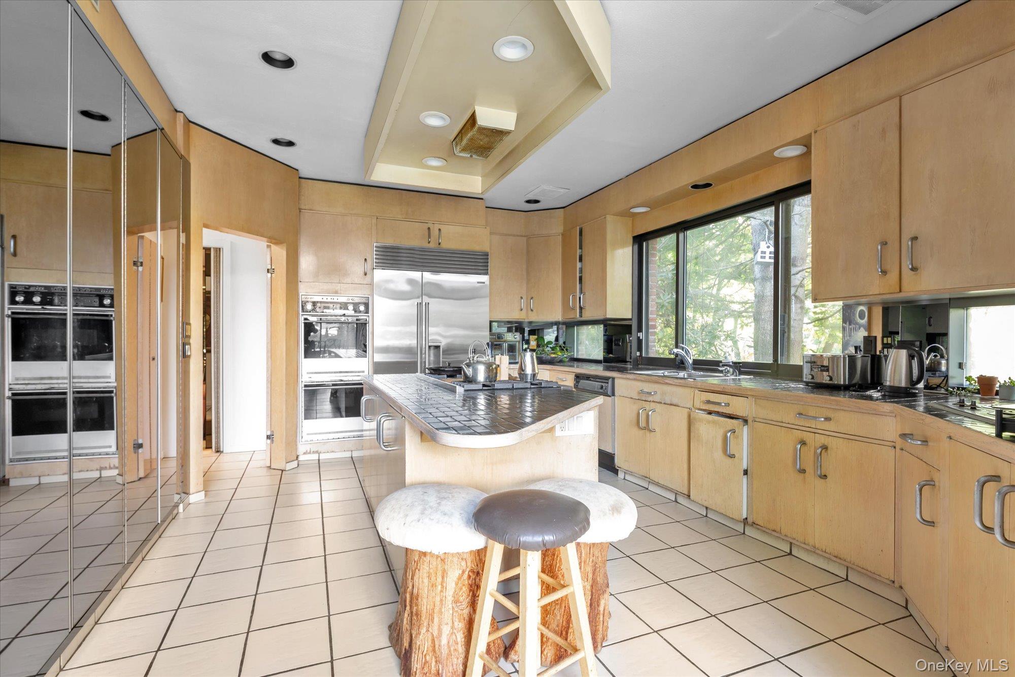 4 Broadlawn Avenue – For Sale photo 8