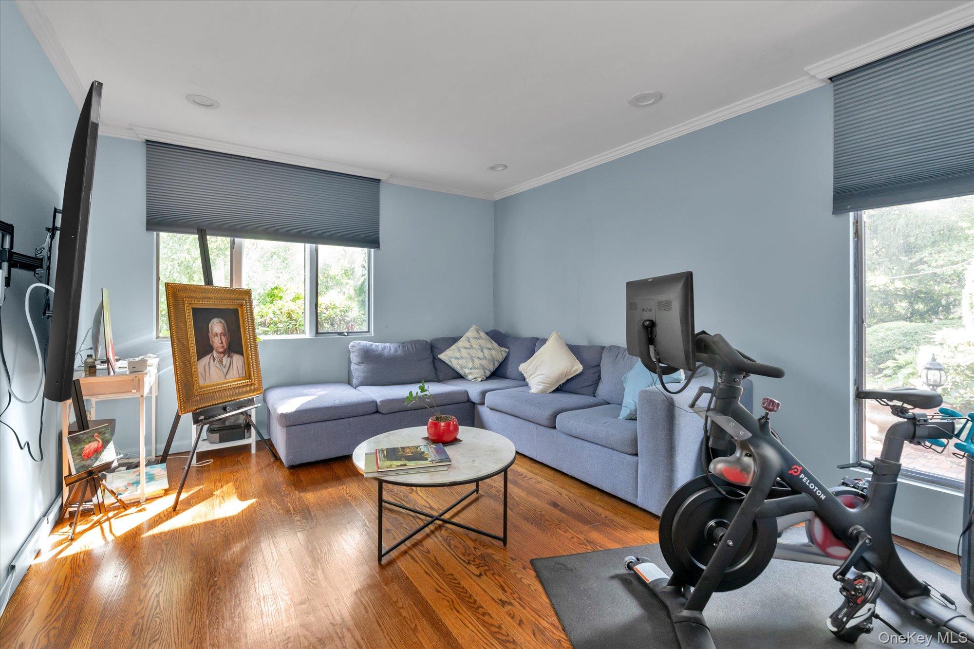 4 Broadlawn Avenue – For Sale photo 18