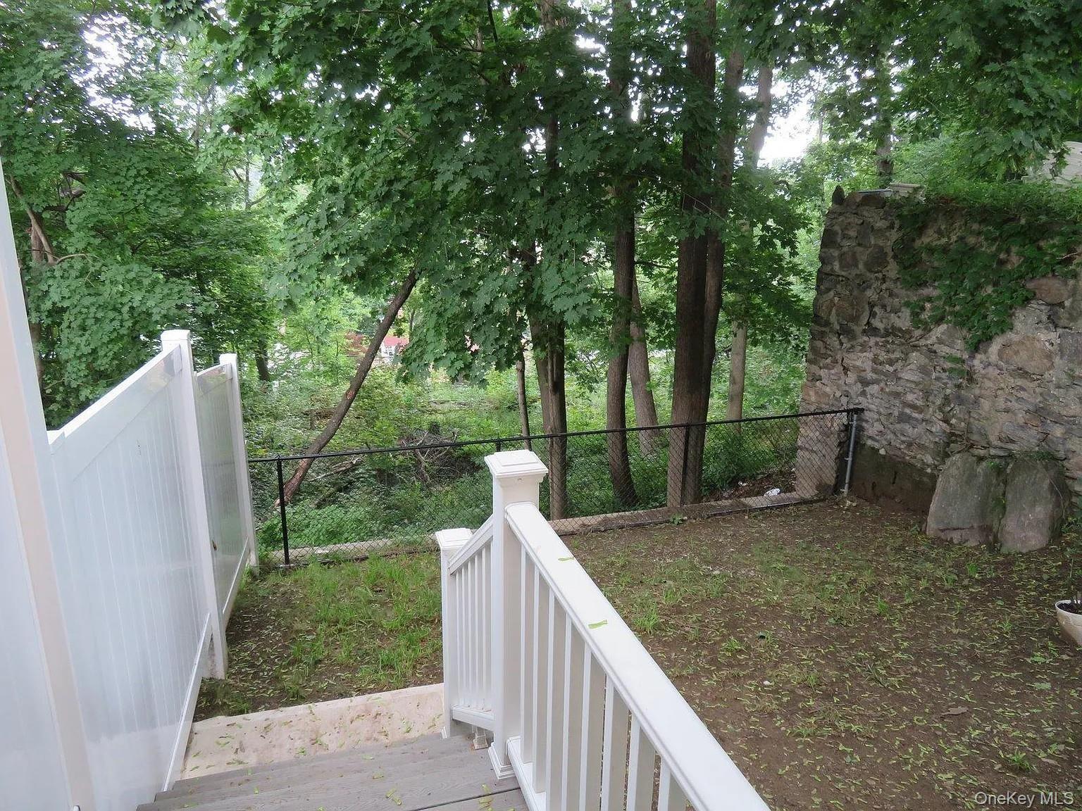 47 Gibson Place, Unit Left Side photo 20