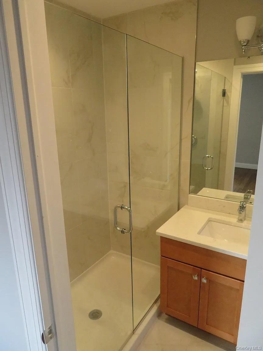 47 Gibson Place, Unit Left Side photo 24