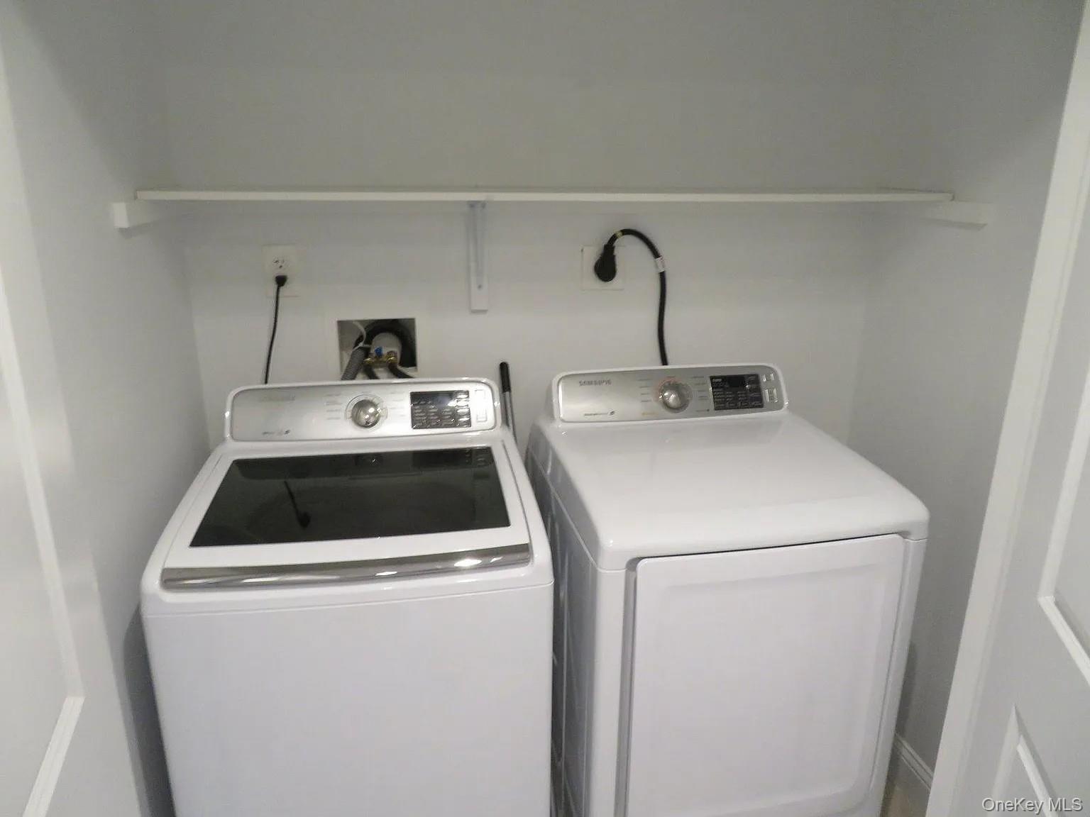 47 Gibson Place, Unit Left Side photo 19
