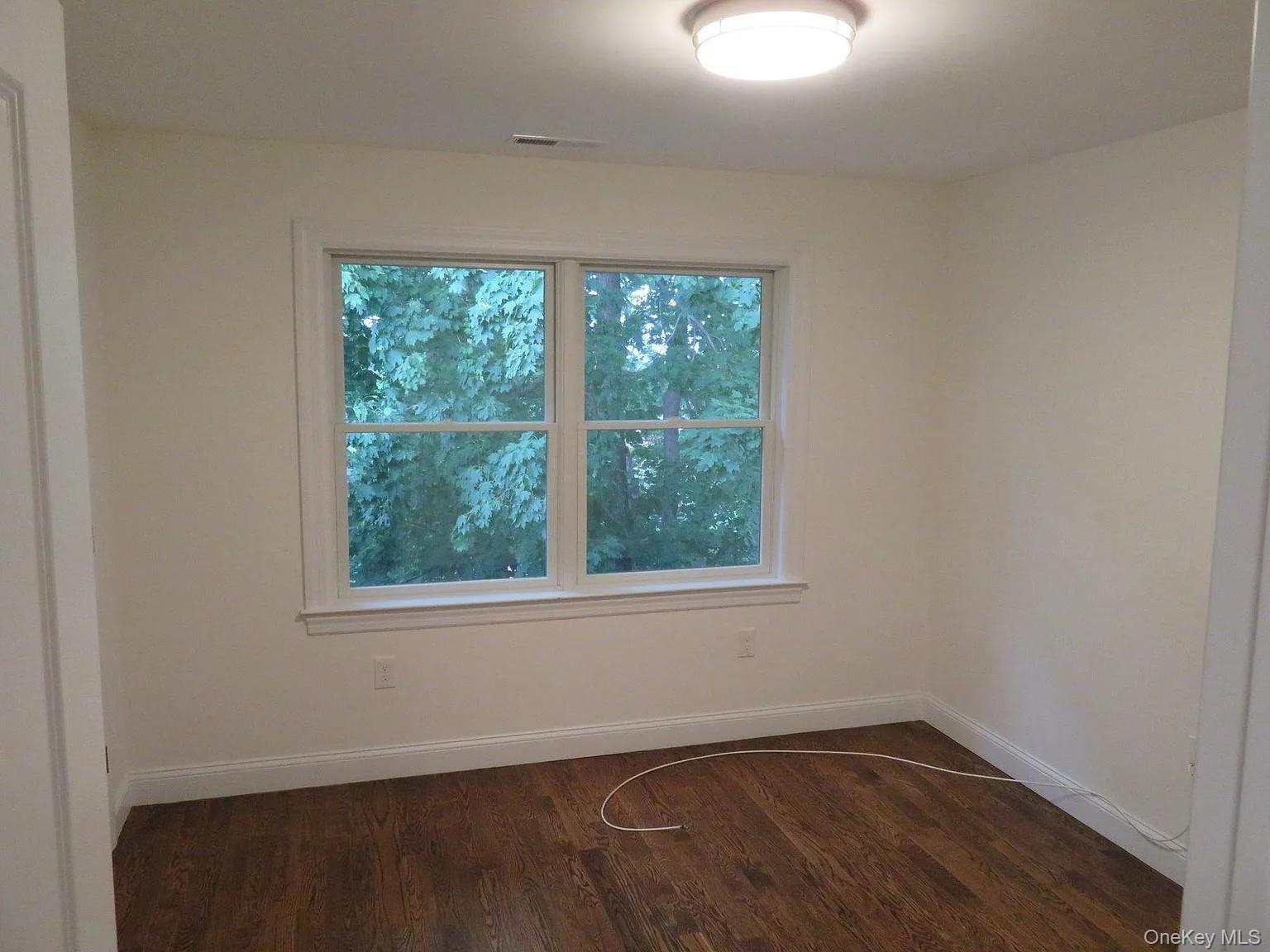 47 Gibson Place, Unit Left Side photo 16