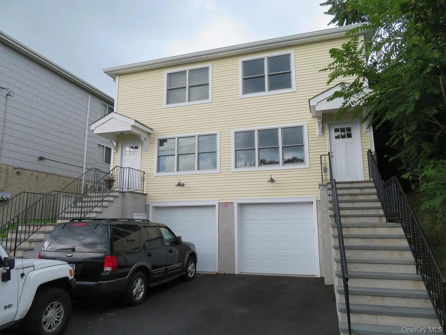 47 Gibson Place, Unit Left Side photo 30