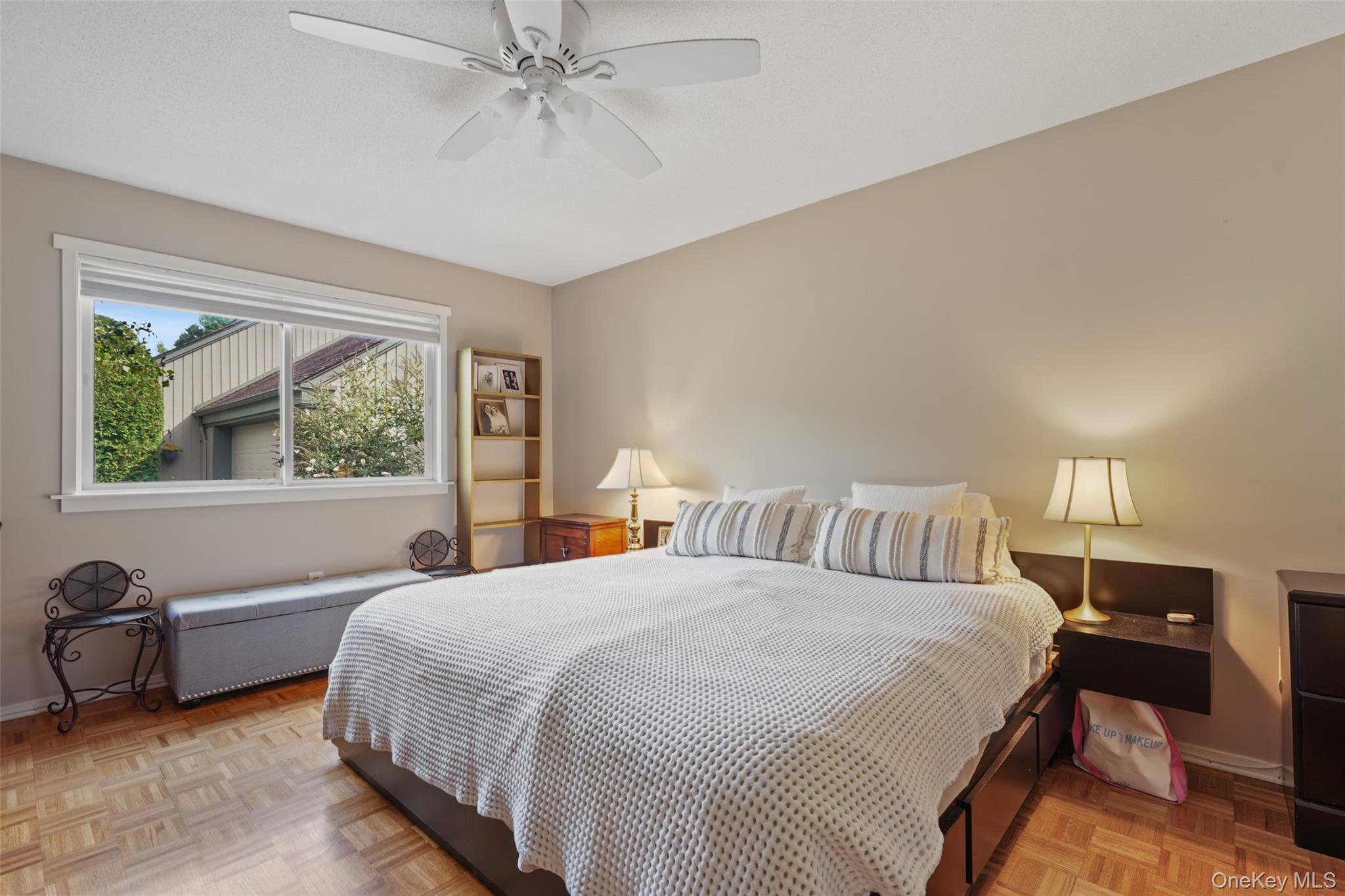 593 Heritage Hills Drive, Unit C photo 12