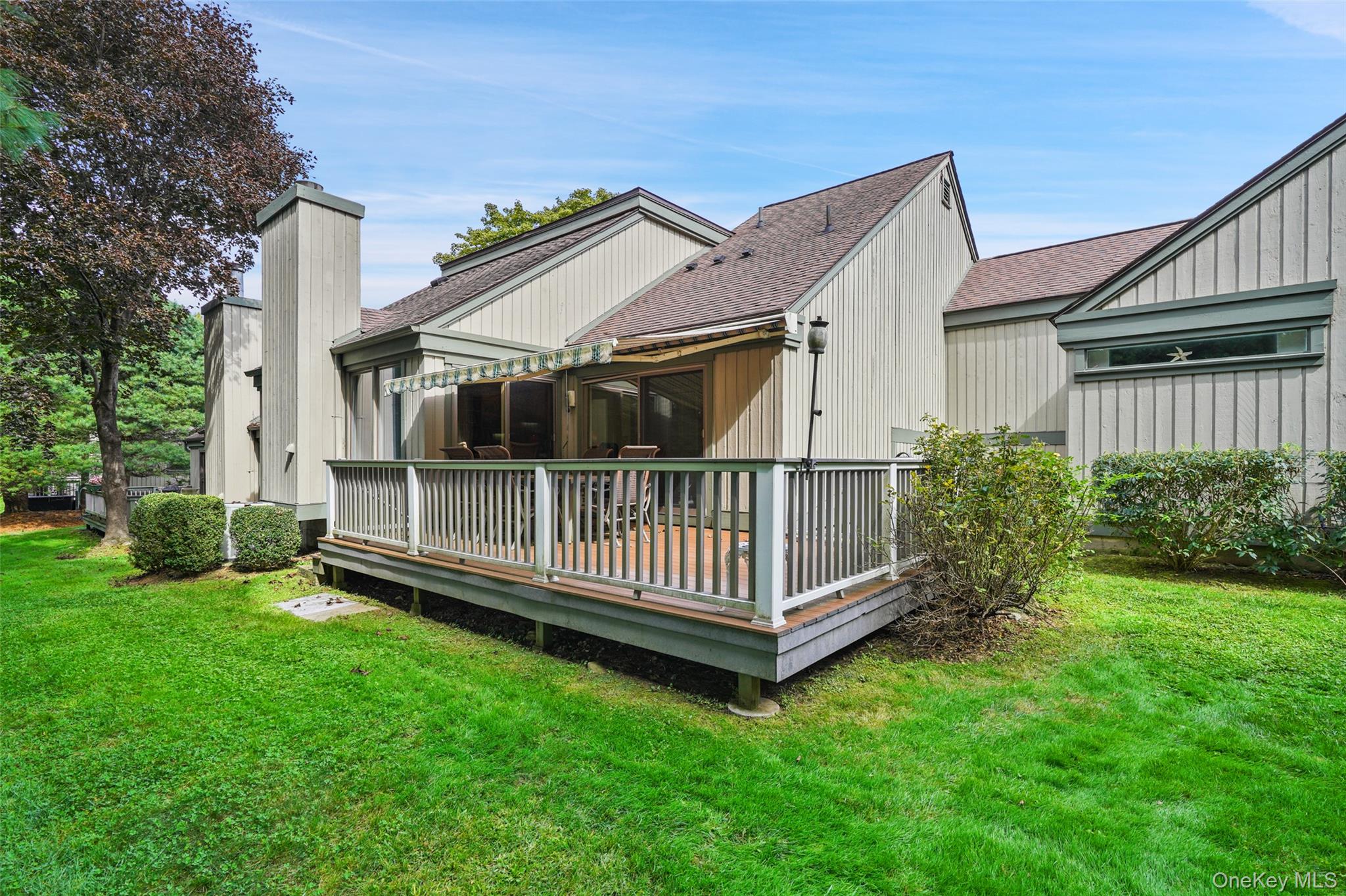 593 Heritage Hills Drive, Unit C photo 16