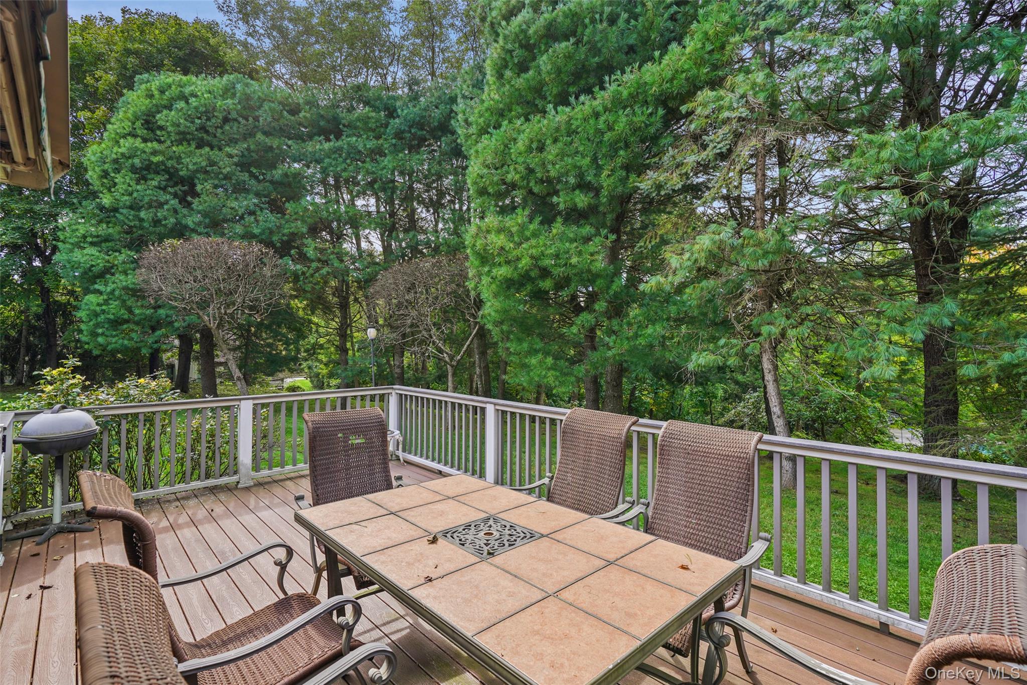 593 Heritage Hills Drive, Unit C photo 14