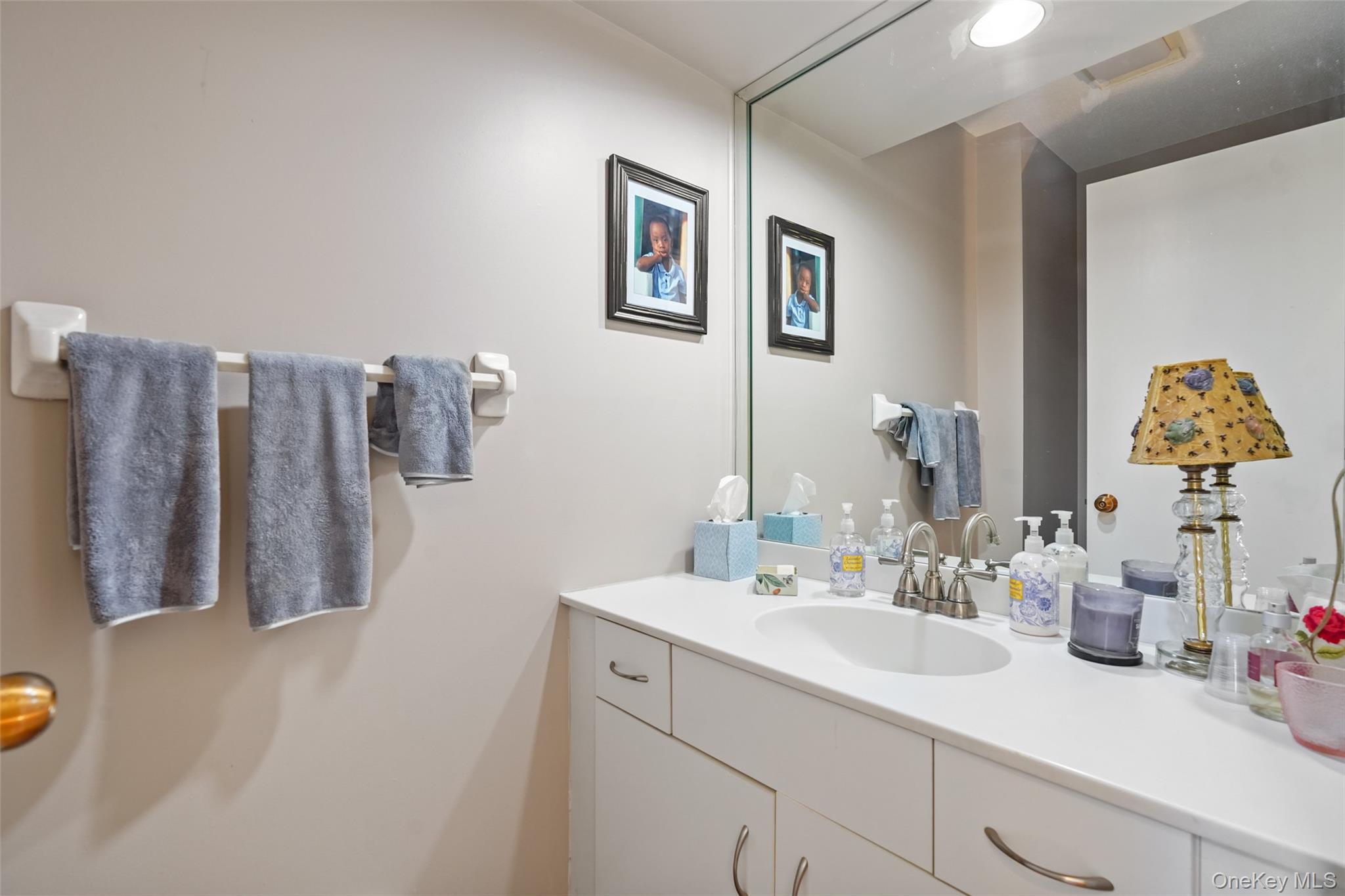 593 Heritage Hills Drive, Unit C photo 10