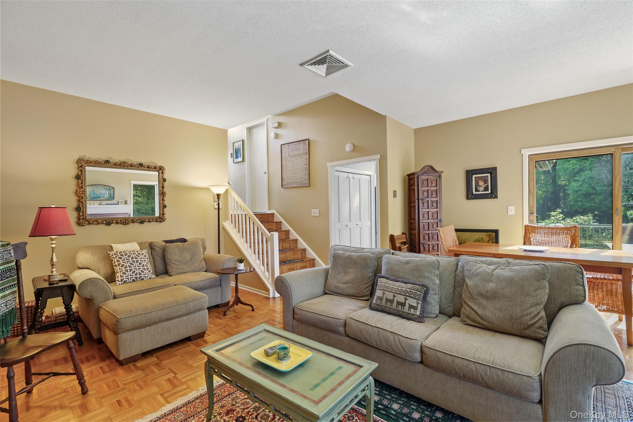 593 Heritage Hills Drive, Unit C photo 5