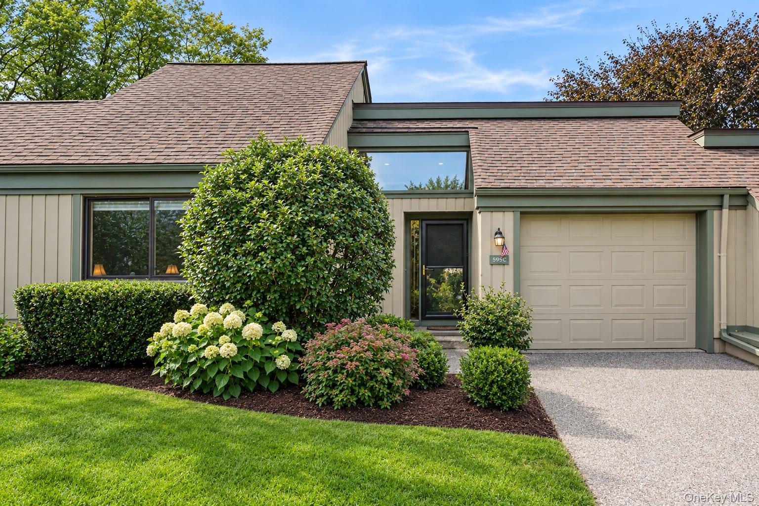 593 Heritage Hills Drive, Unit C photo 2