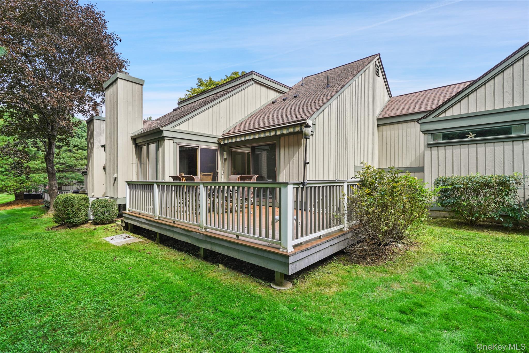 593 Heritage Hills Drive, Unit C photo 15