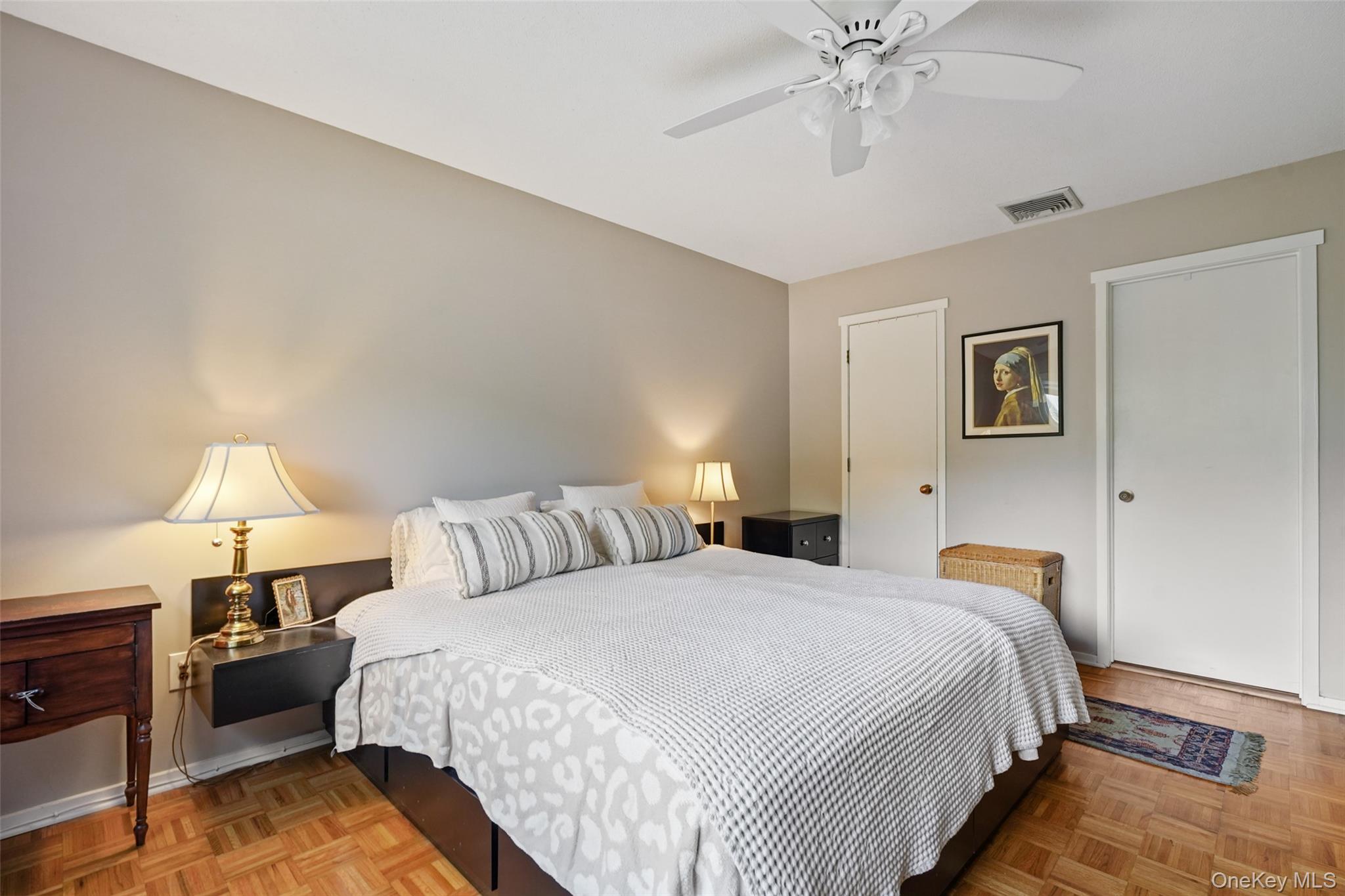 593 Heritage Hills Drive, Unit C photo 11