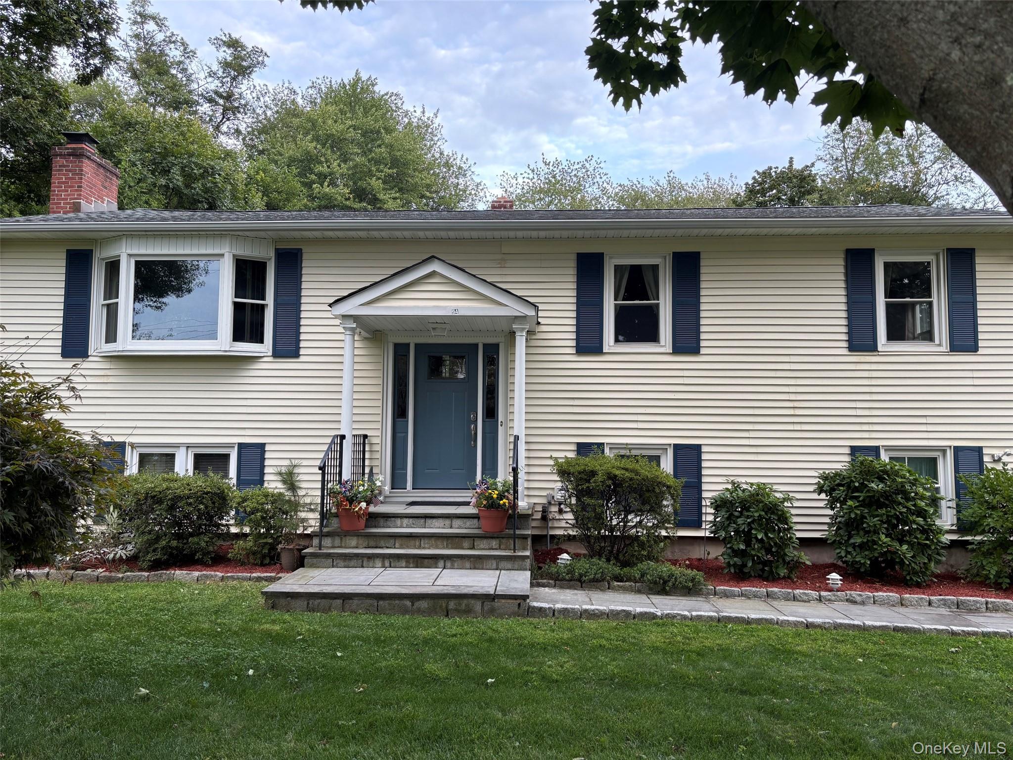 94 Overlook Drive – For Sale