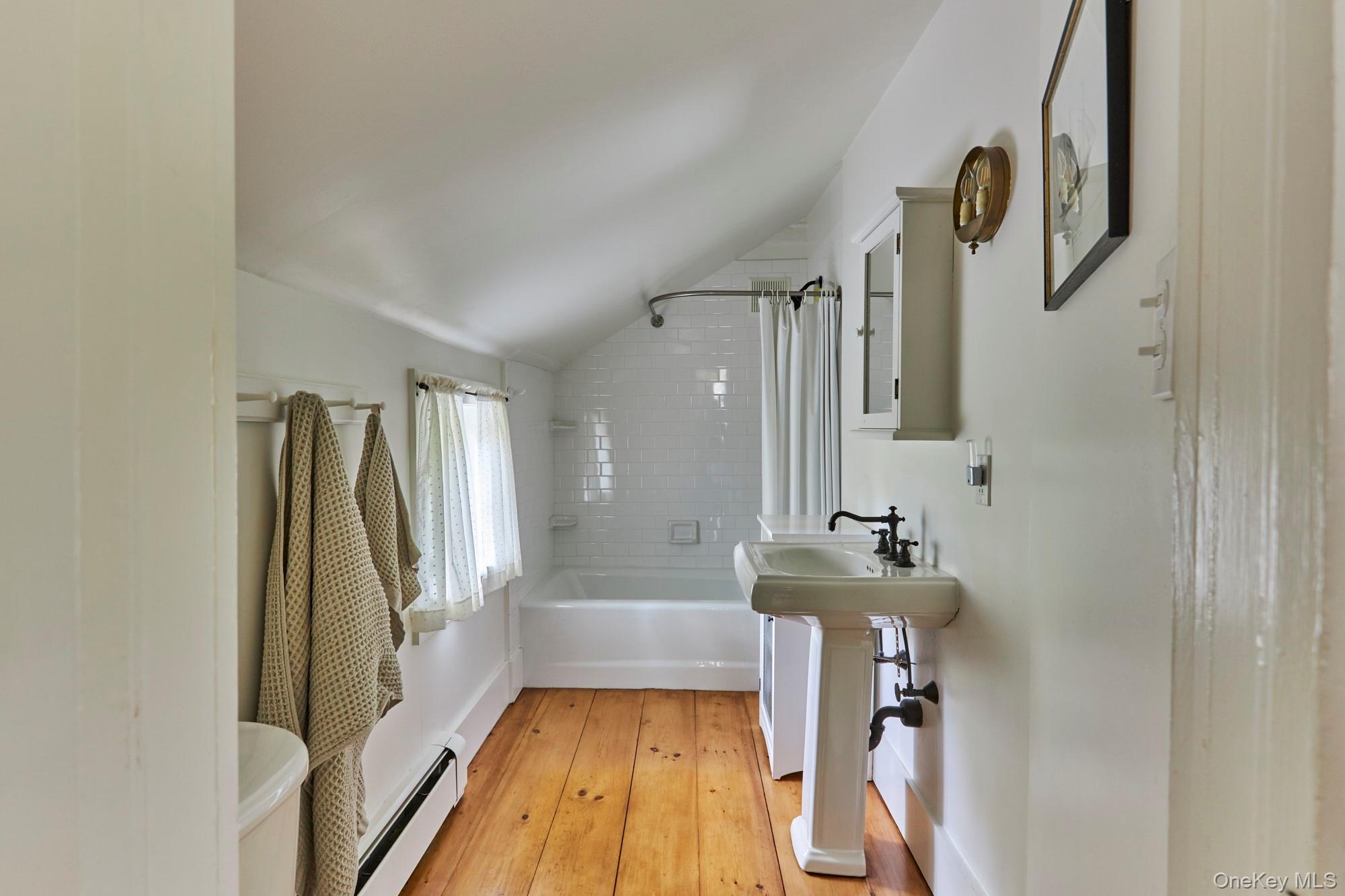 1408 Route 83 – For Sale photo 28