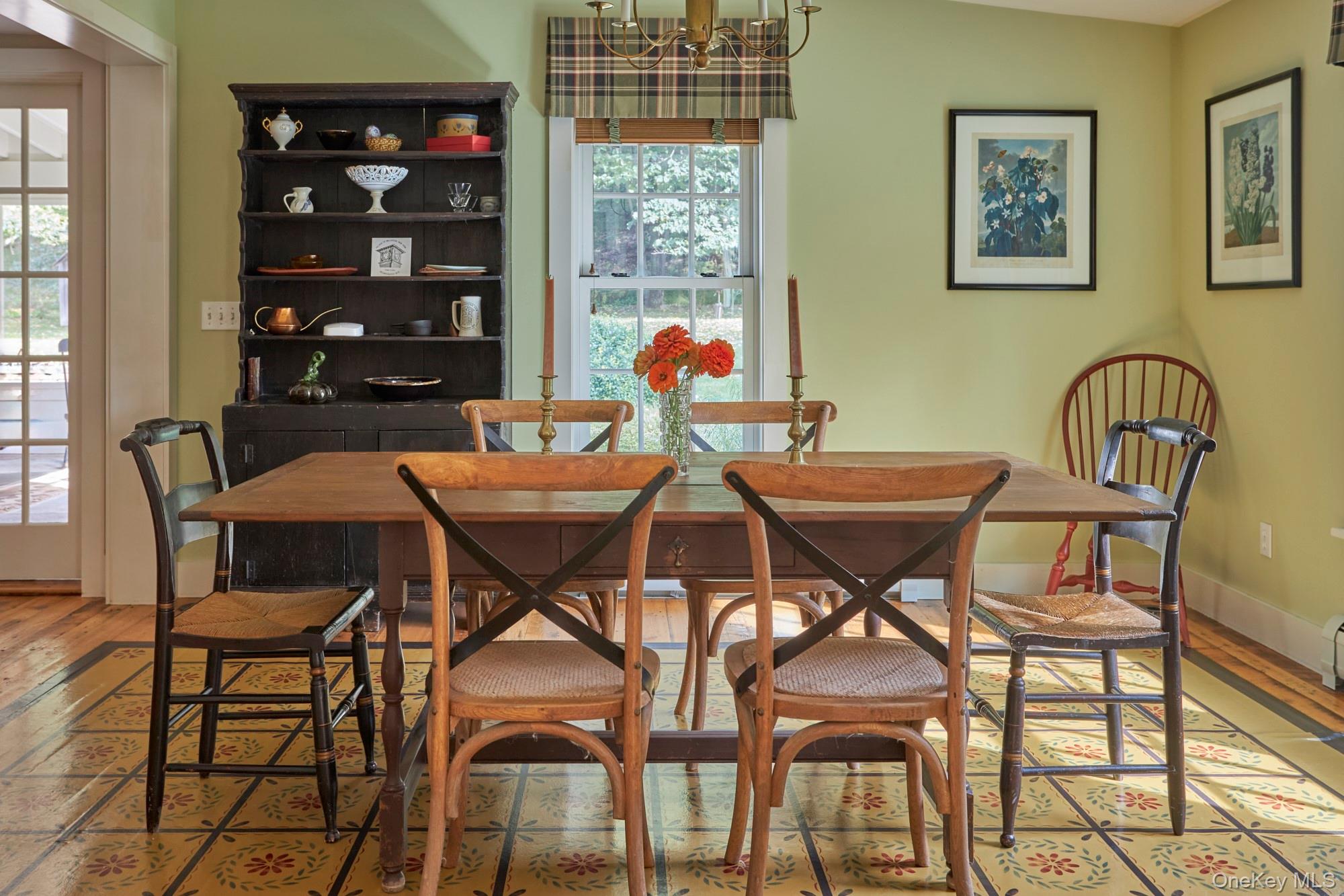 1408 Route 83 – For Sale photo 9