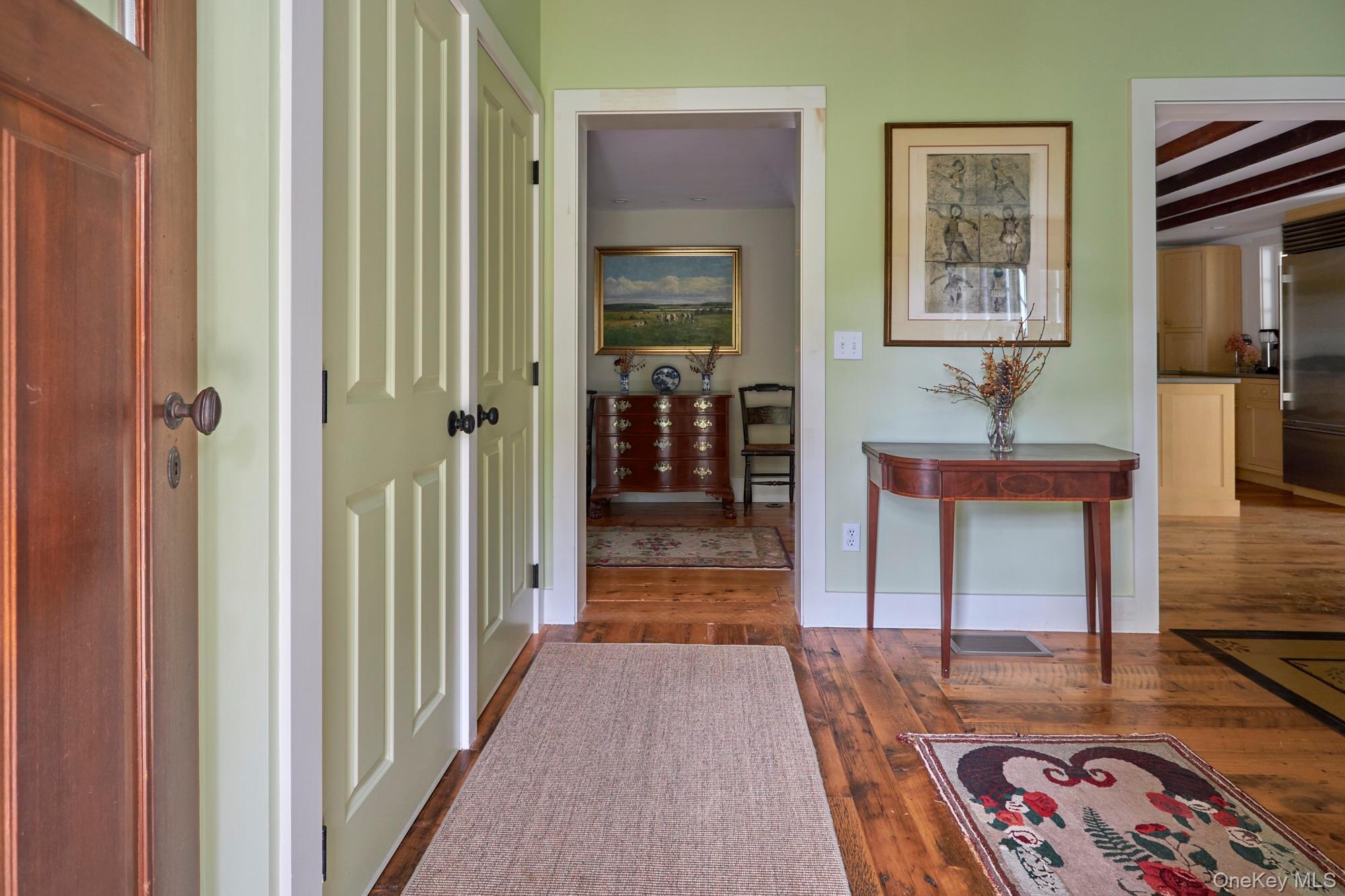 1408 Route 83 – For Sale photo 6