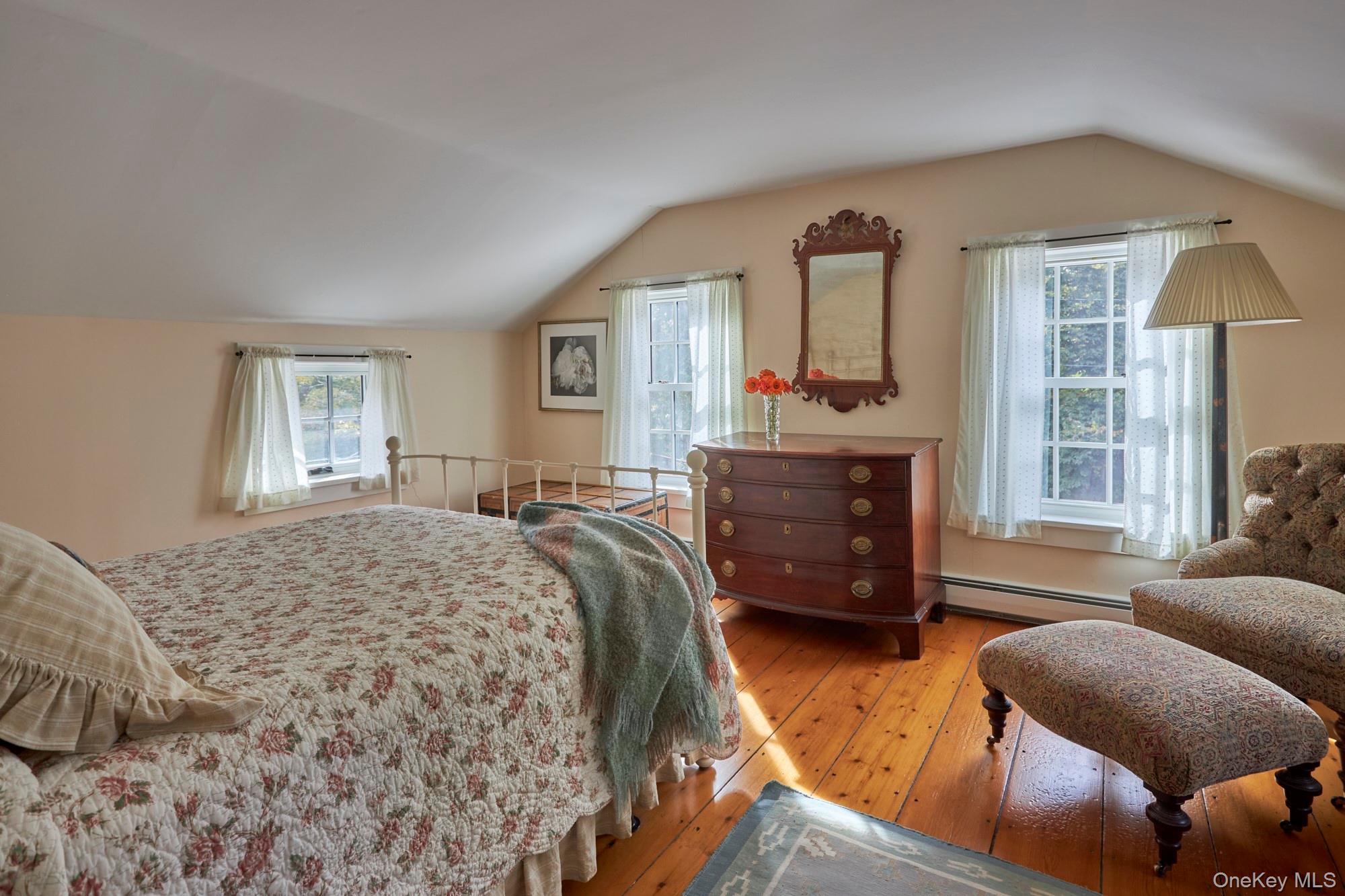 1408 Route 83 – For Sale photo 27