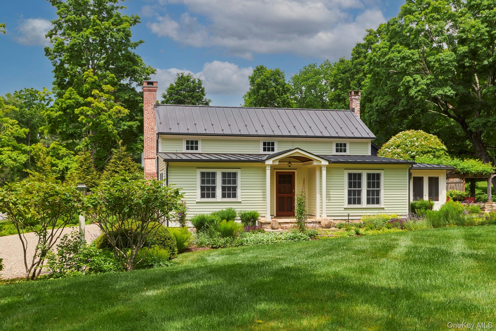 1408 Route 83 – For Sale photo 32
