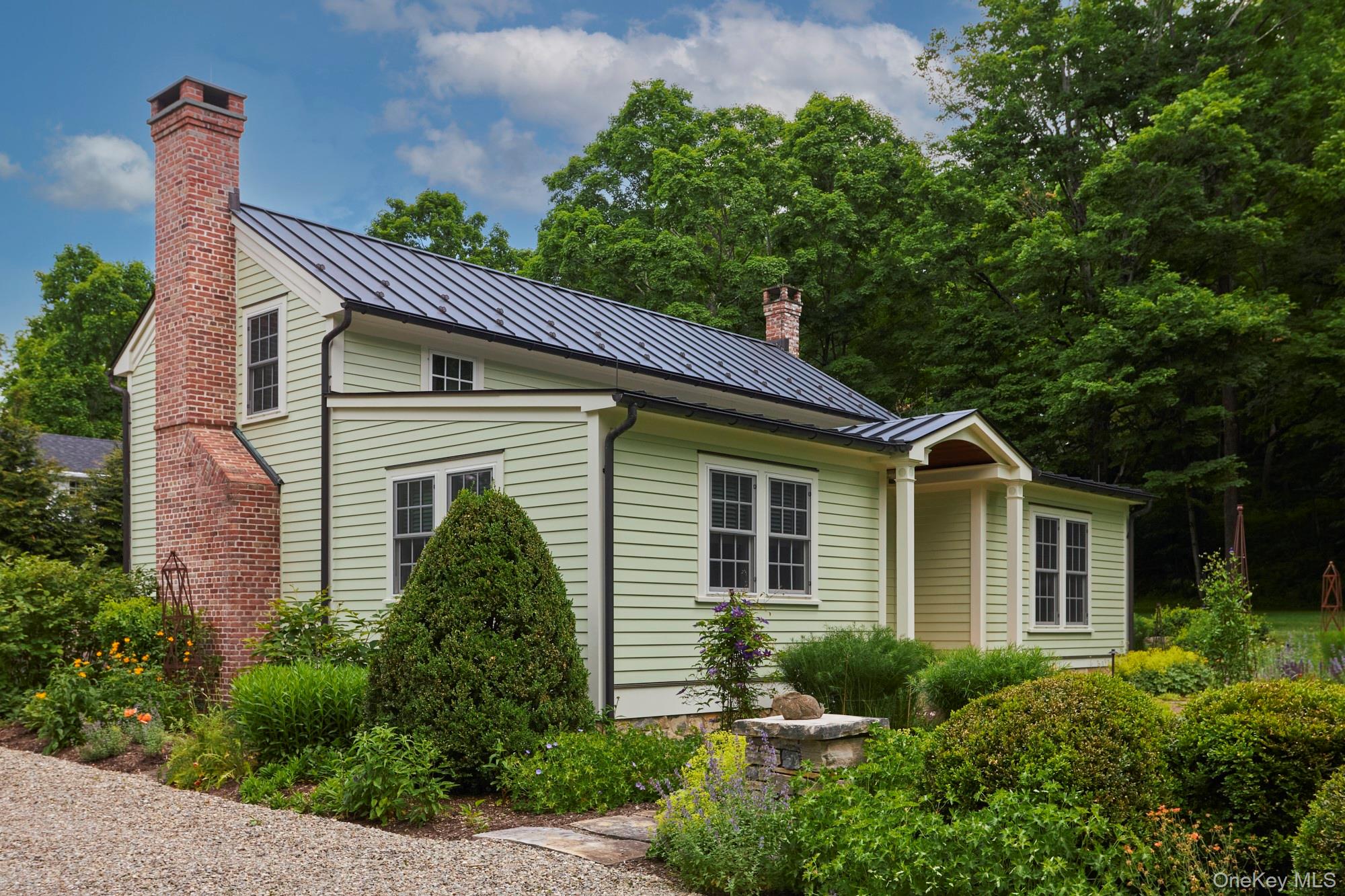 1408 Route 83 – For Sale photo 33