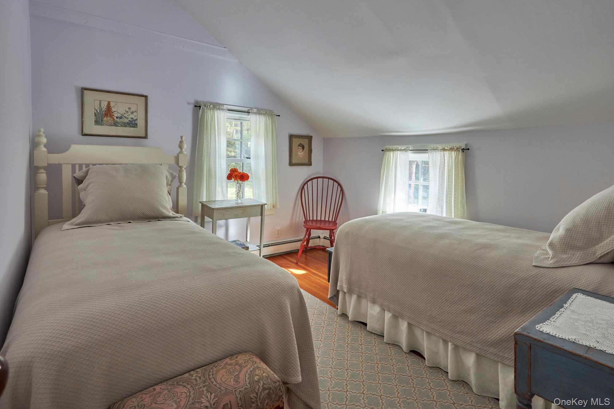 1408 Route 83 – For Sale photo 29