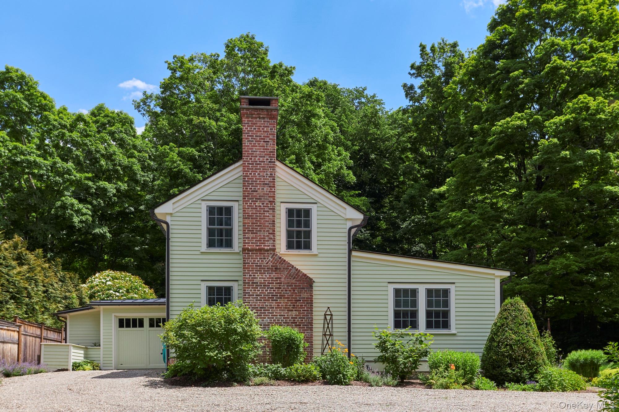 1408 Route 83 – For Sale photo 3