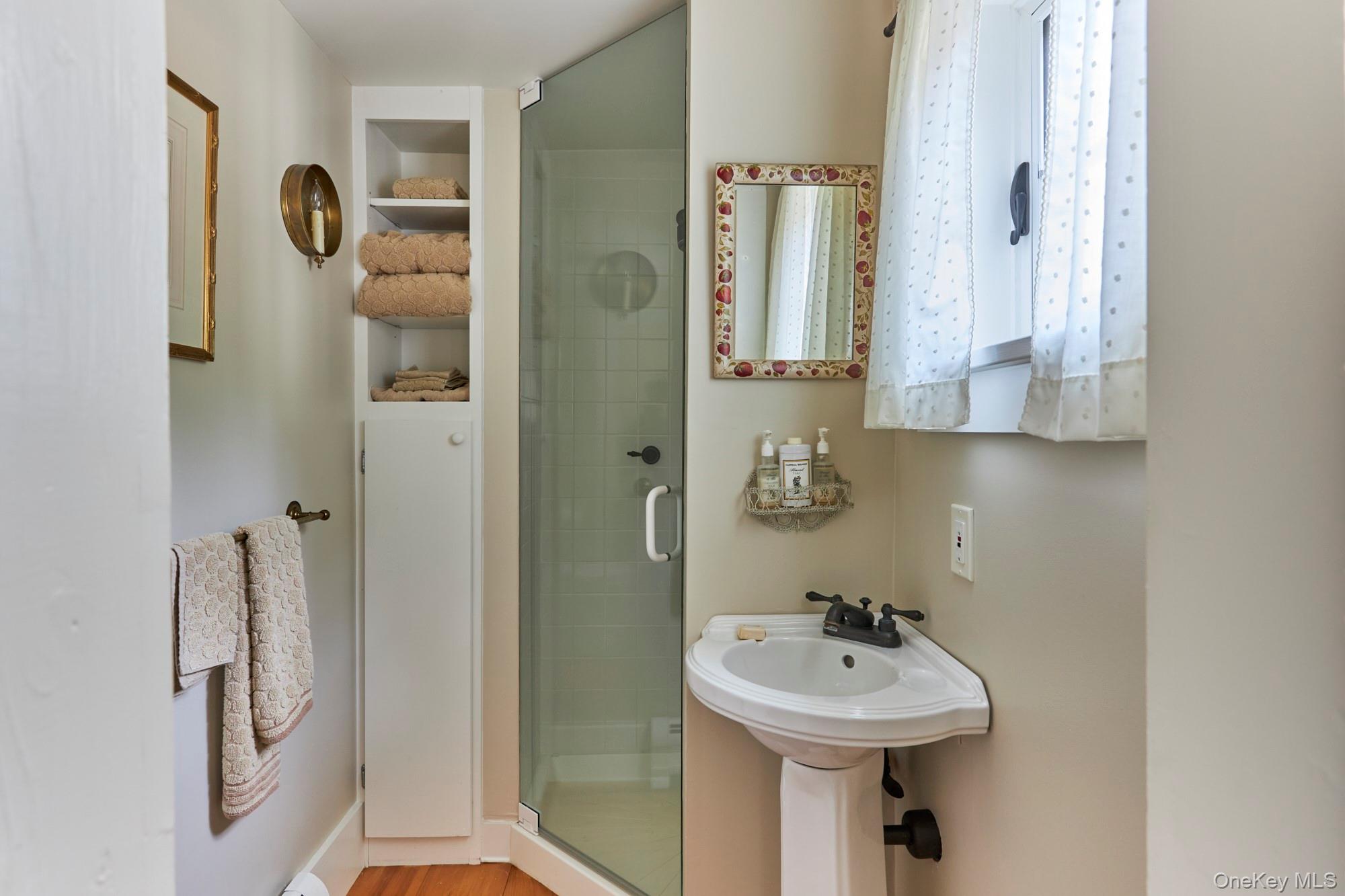 1408 Route 83 – For Sale photo 24