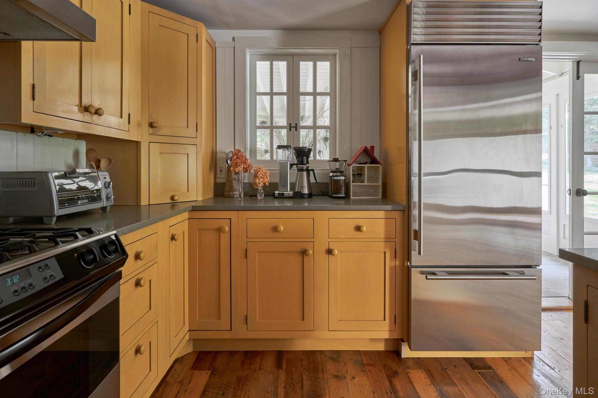 1408 Route 83 – For Sale photo 11