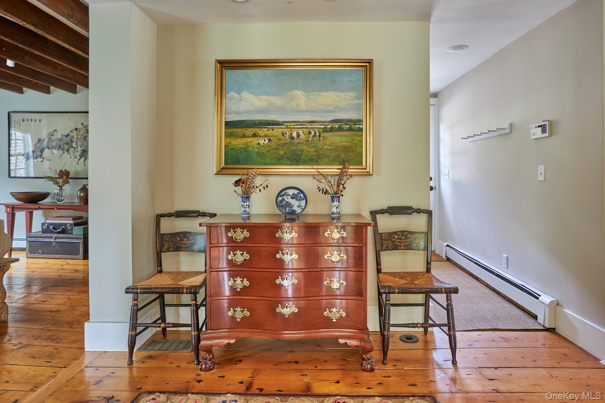 1408 Route 83 – For Sale photo 18