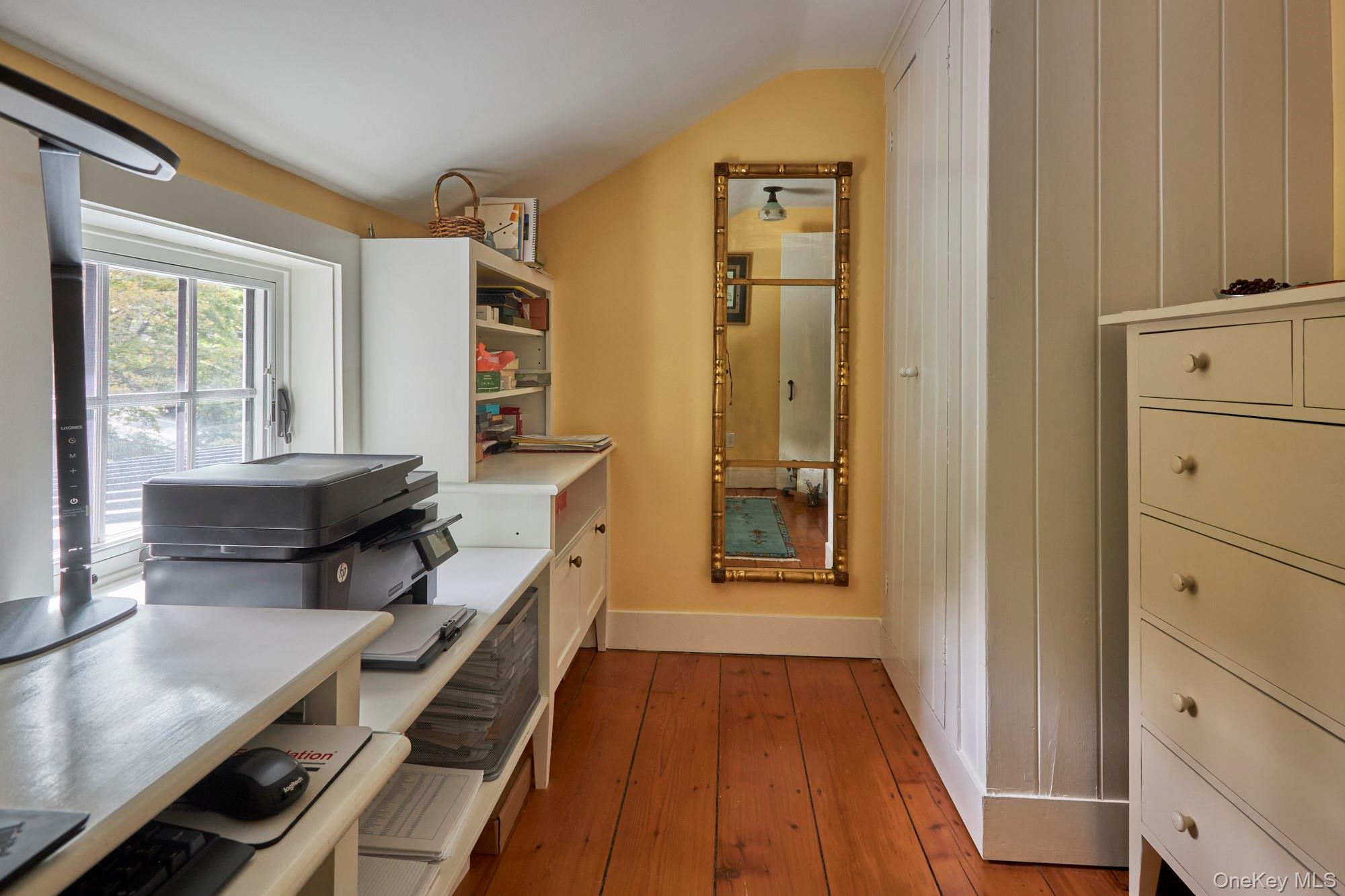 1408 Route 83 – For Sale photo 30