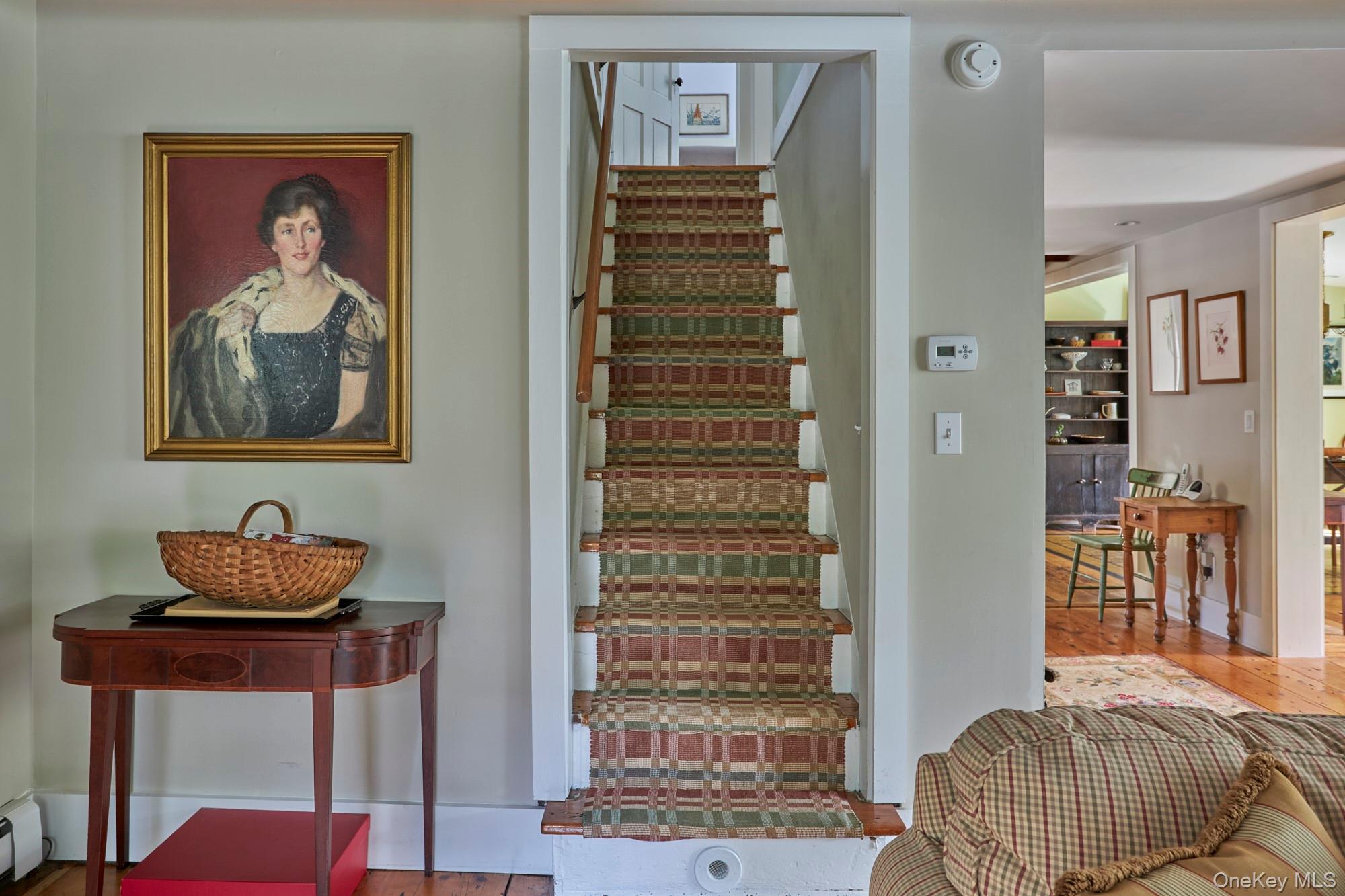 1408 Route 83 – For Sale photo 25