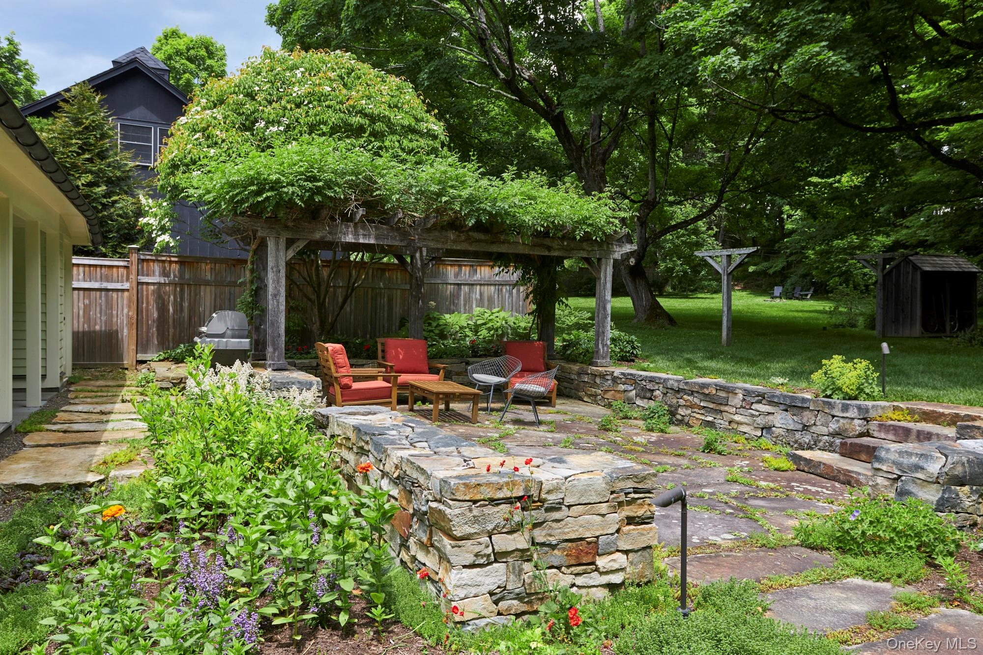 1408 Route 83 – For Sale photo 16