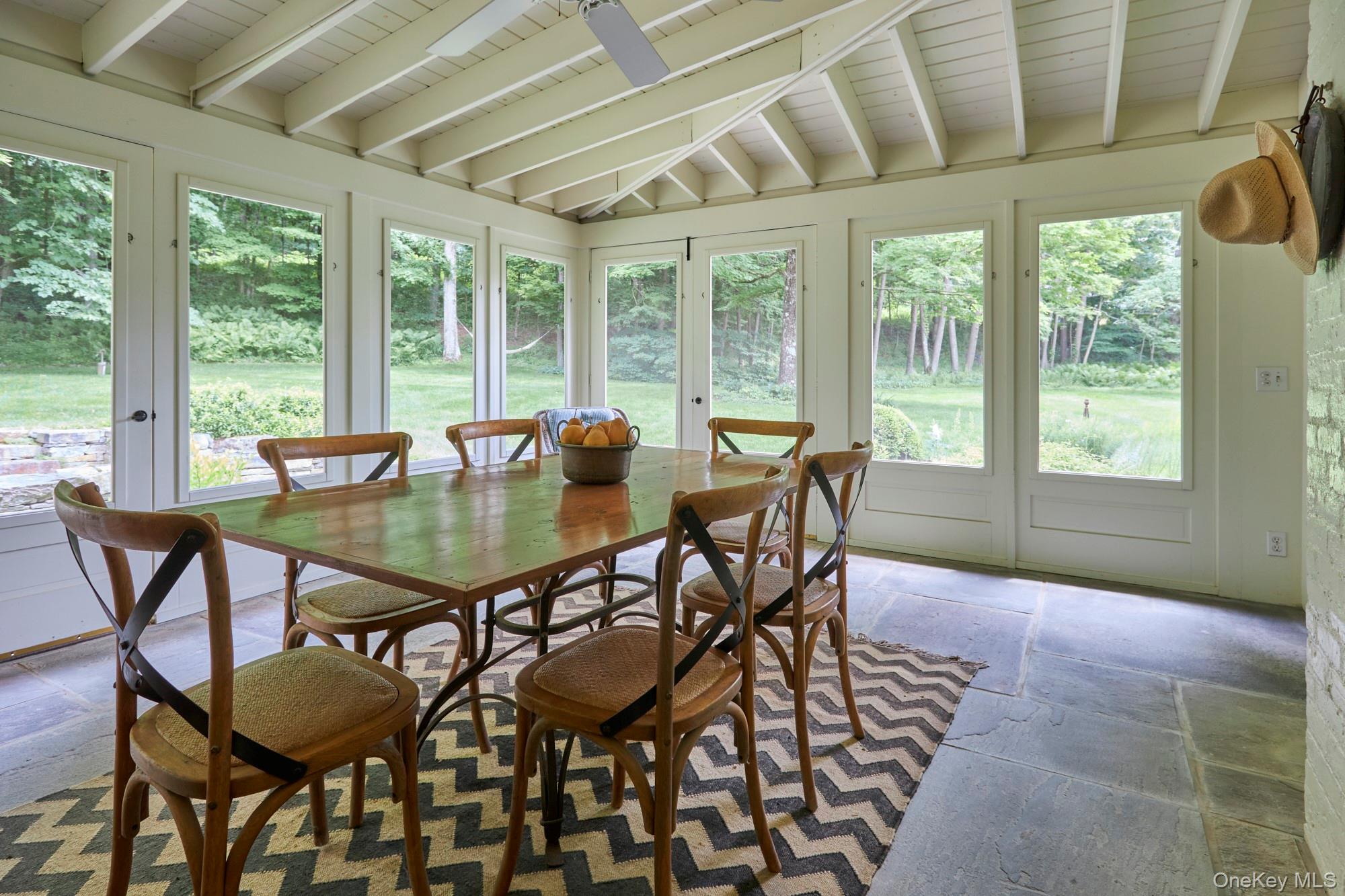 1408 Route 83 – For Sale photo 15