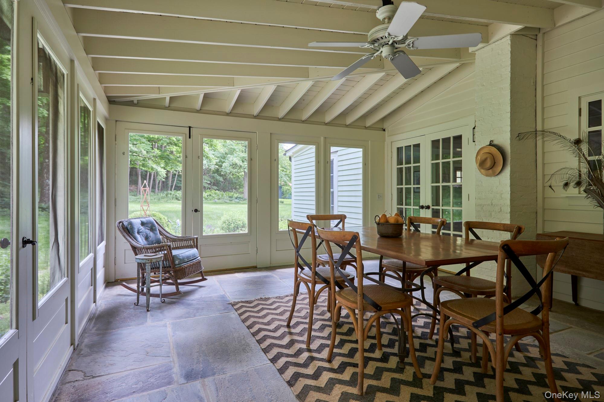1408 Route 83 – For Sale photo 14