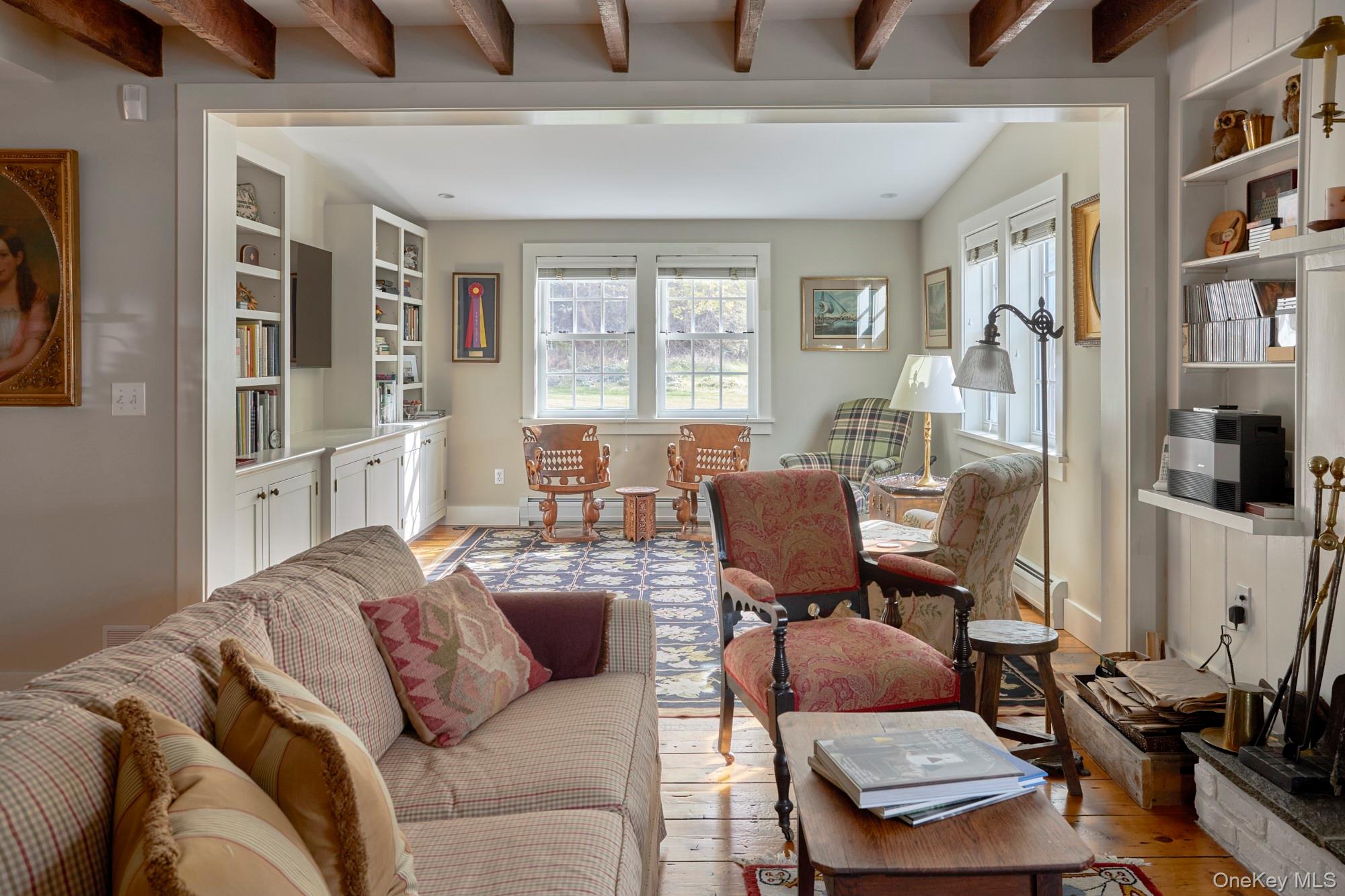 1408 Route 83 – For Sale photo 22