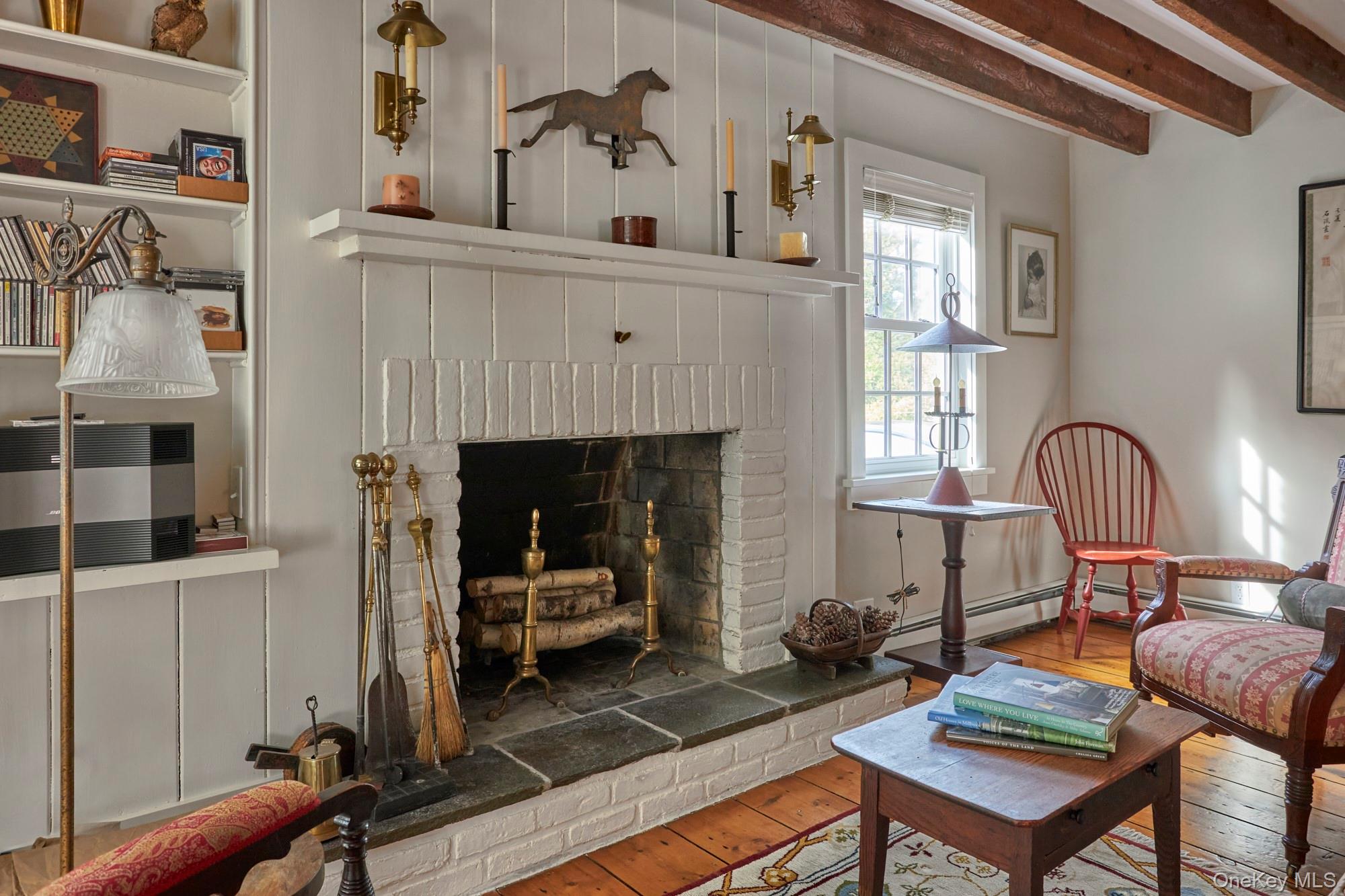 1408 Route 83 – For Sale photo 20
