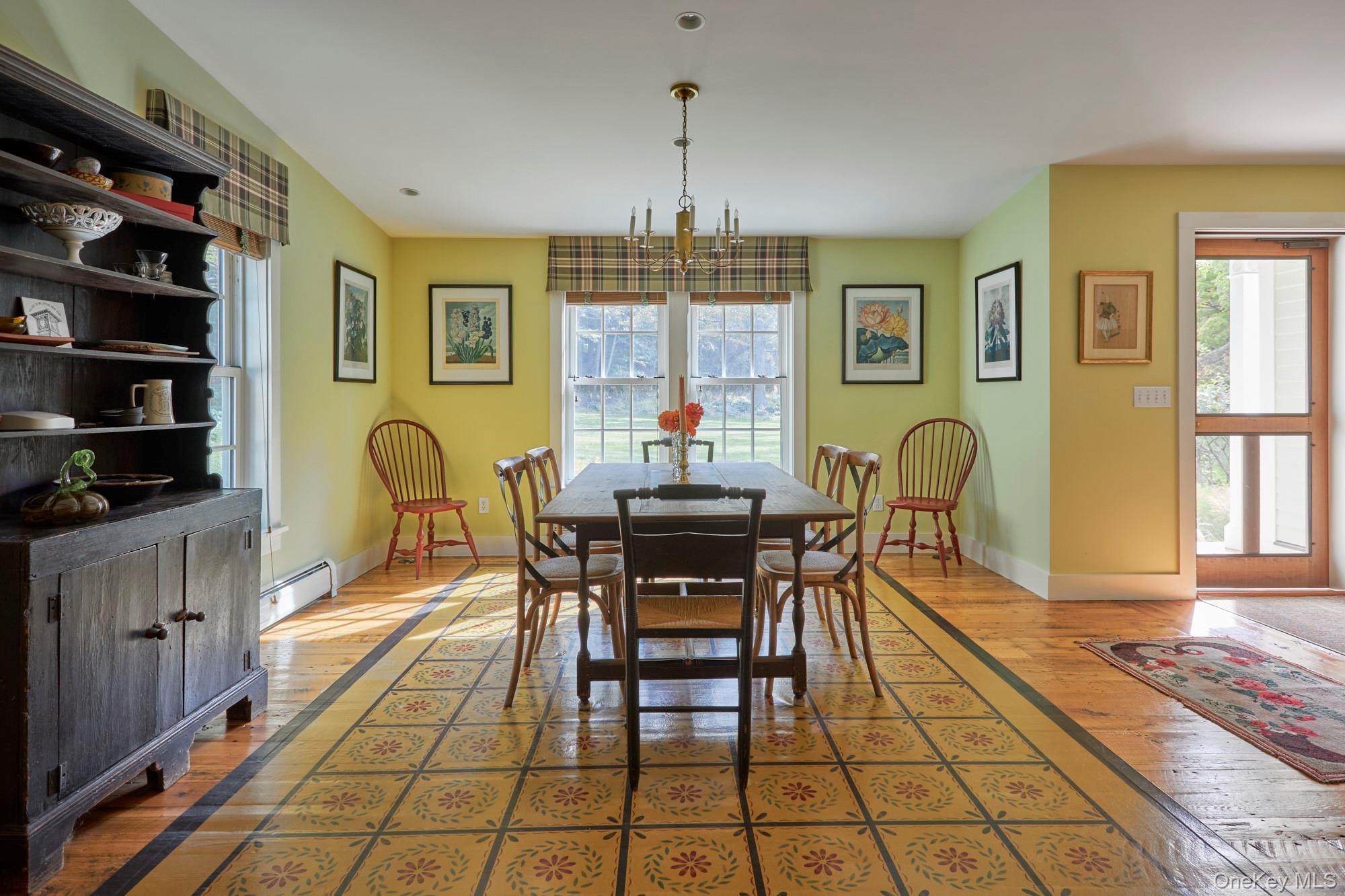 1408 Route 83 – For Sale photo 8