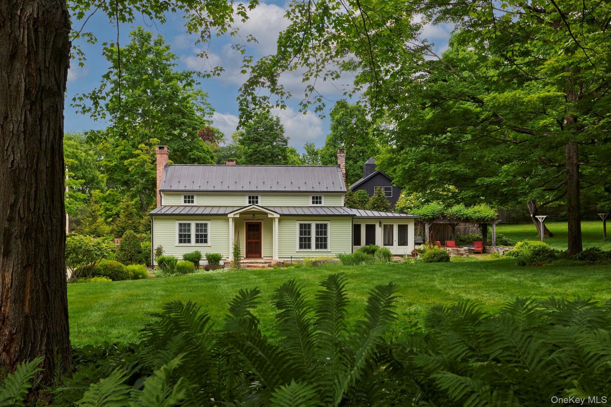 1408 Route 83 – For Sale photo 31