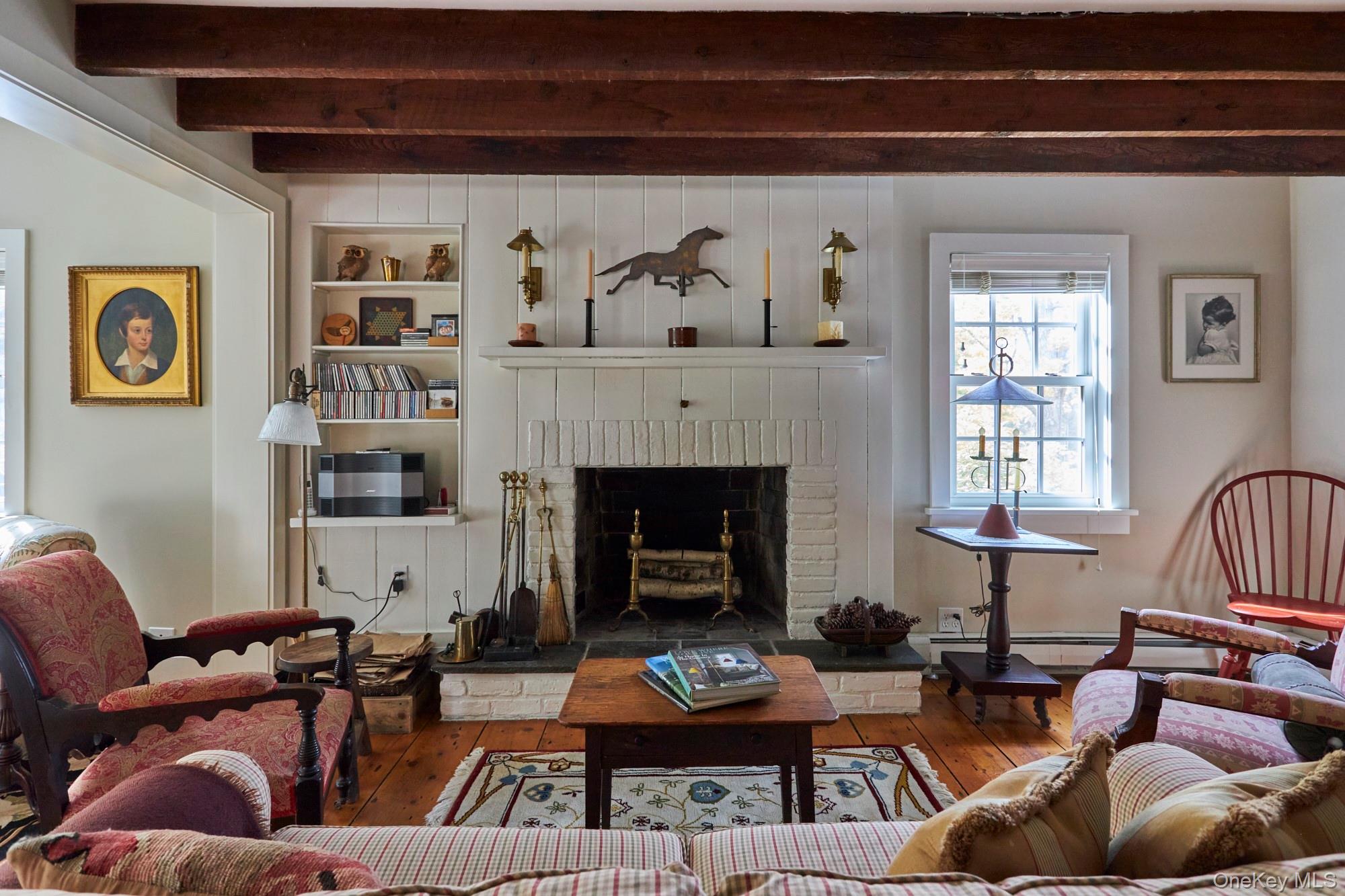 1408 Route 83 – For Sale photo 21