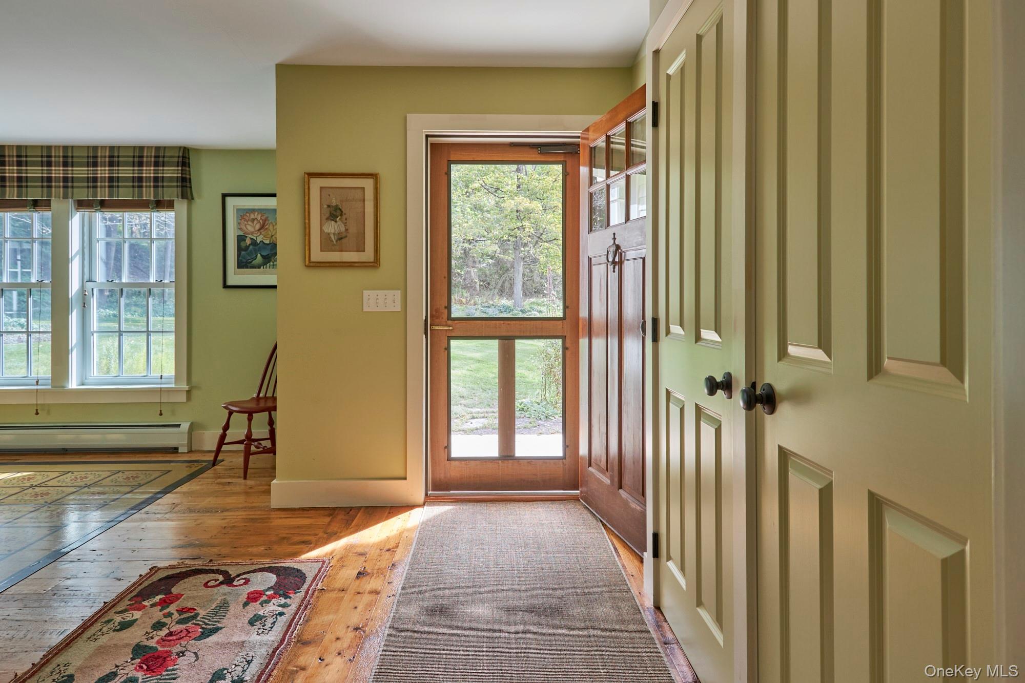1408 Route 83 – For Sale photo 7