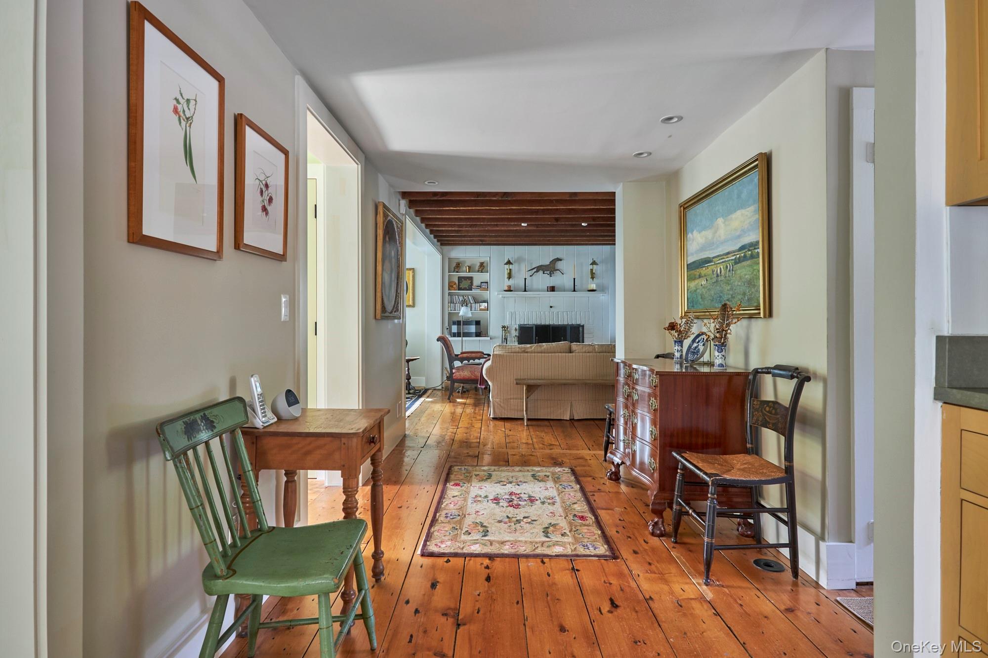 1408 Route 83 – For Sale photo 19