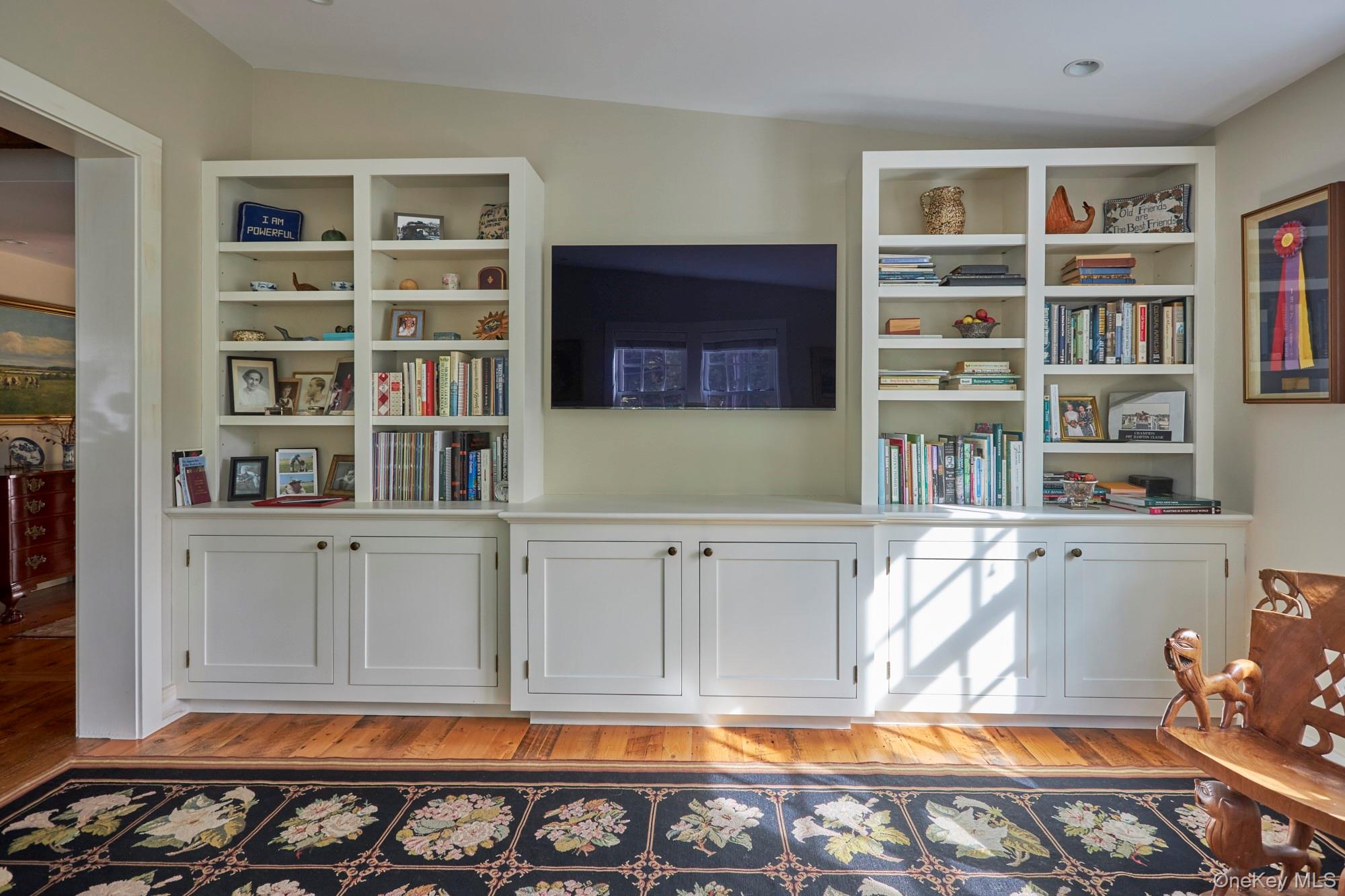 1408 Route 83 – For Sale photo 23